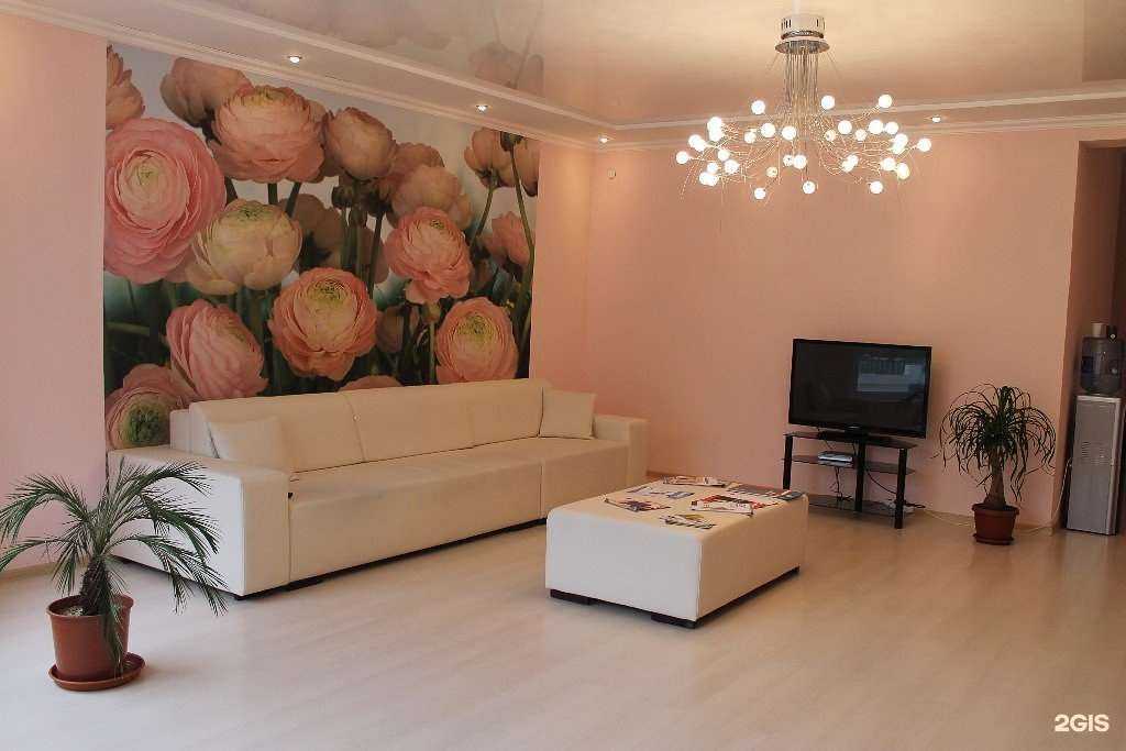 Отзывы на компанию Тэд в г. Таганрог c фото