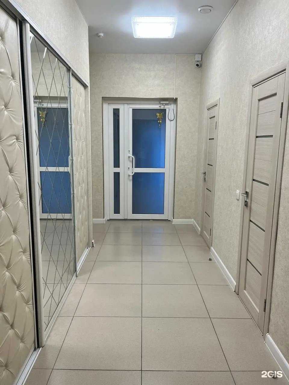 Отзывы на компанию Легко худеем в г. Краснодар c фото