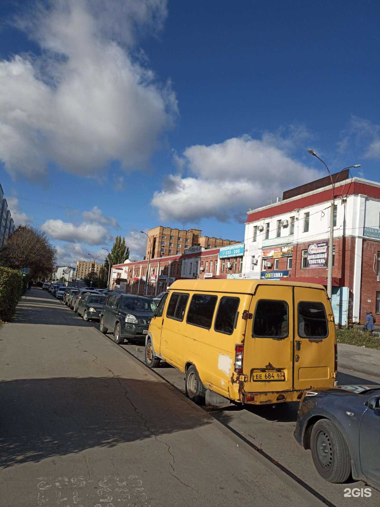 Отзывы на компанию Барабу в Тольятти c фото - фотография 2 из 2