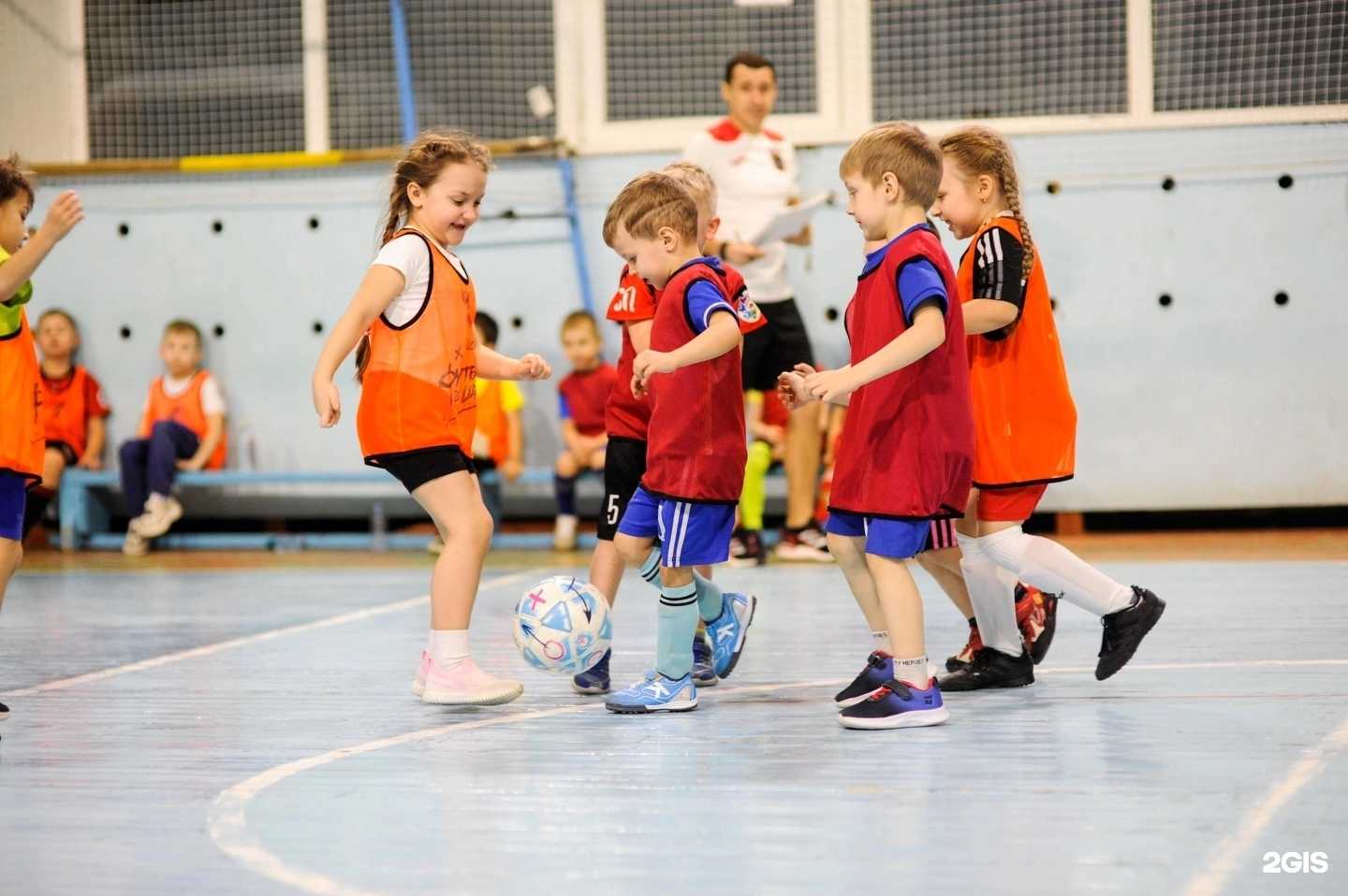 Отзывы на компанию Альтаир в Ярославле c фото