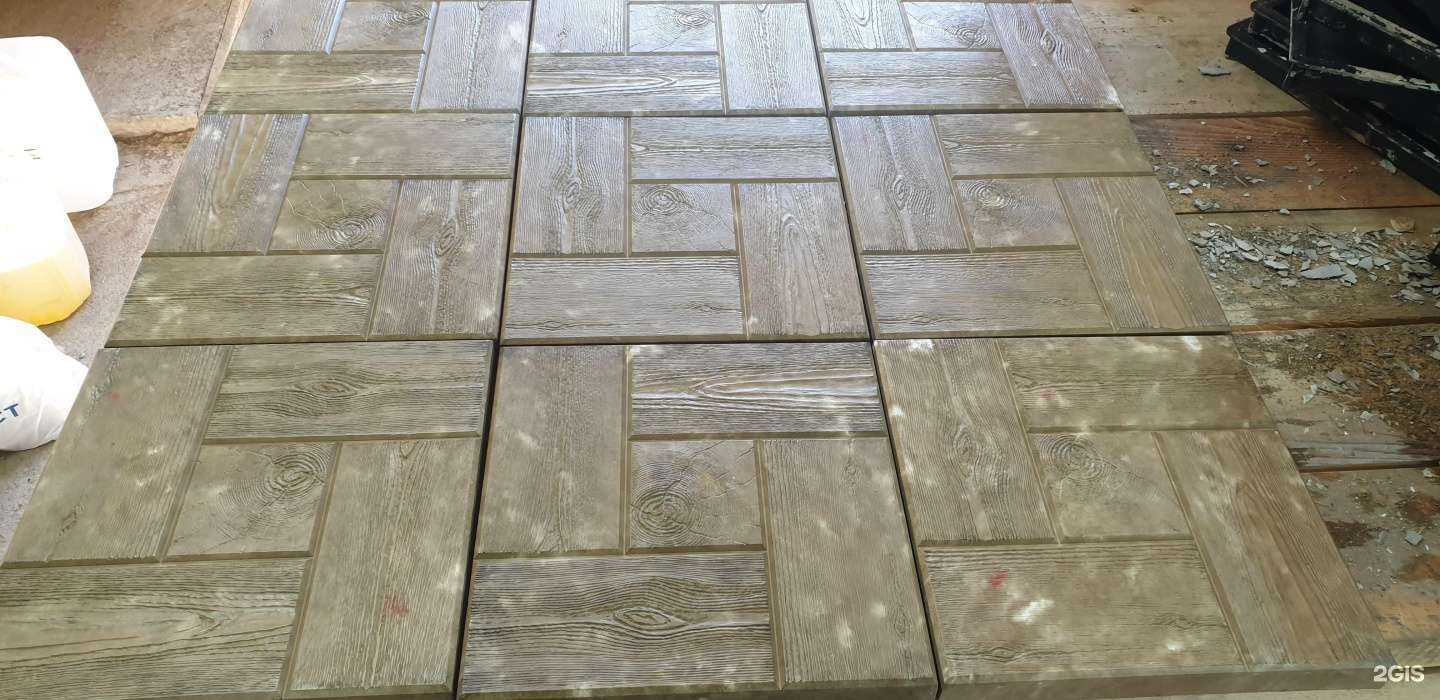 Отзывы на компанию Двор-декор в Южно-Сахалинске c фото