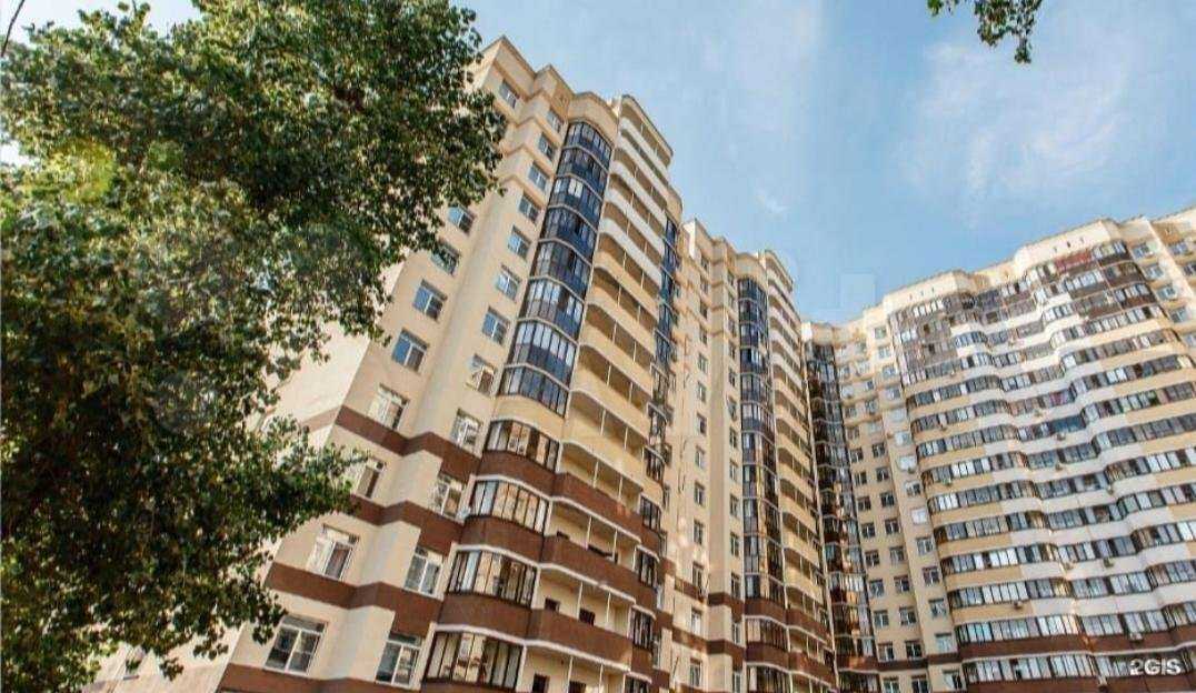 Отзывы на компанию Апарт-отель в г. Воронеж c фото