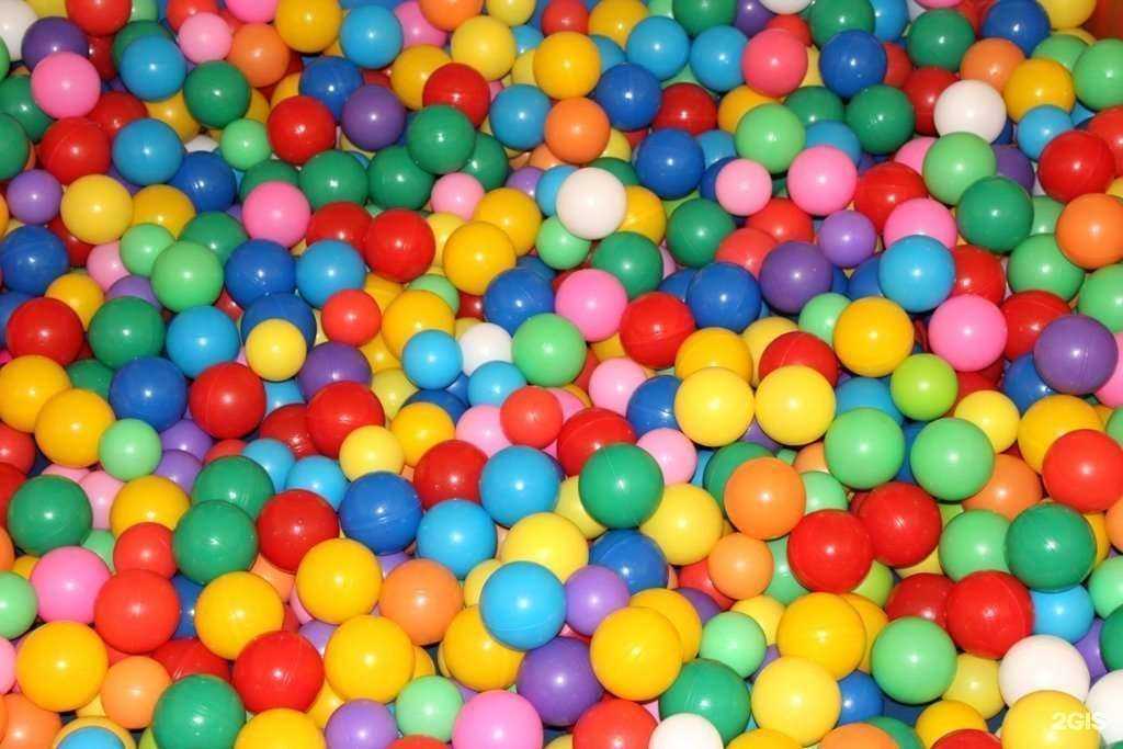 Отзывы на компанию Bambini-club в Ставрополе c фото