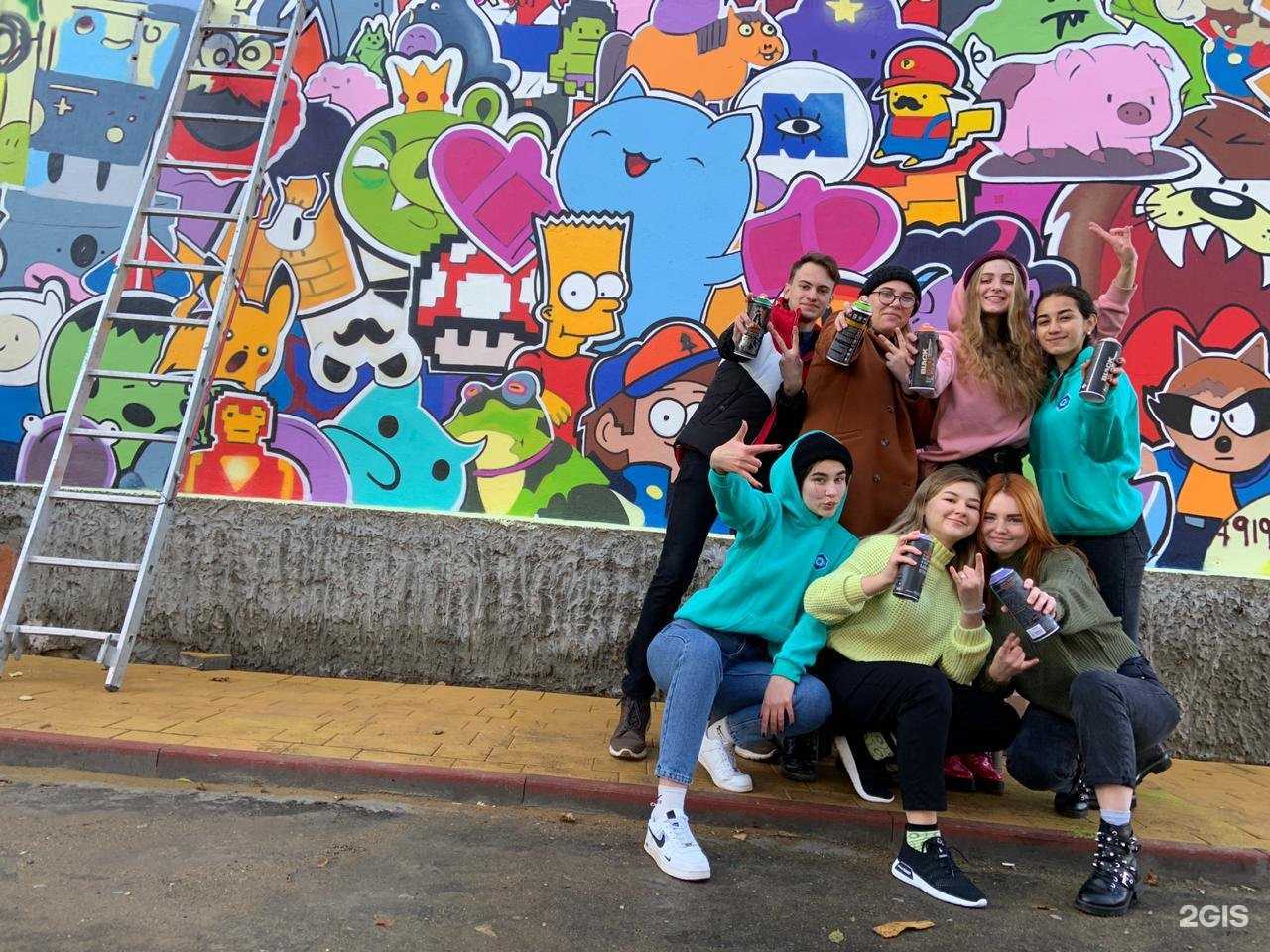 Отзывы на компанию Огонёк в Орле c фото - фотография 2 из 2