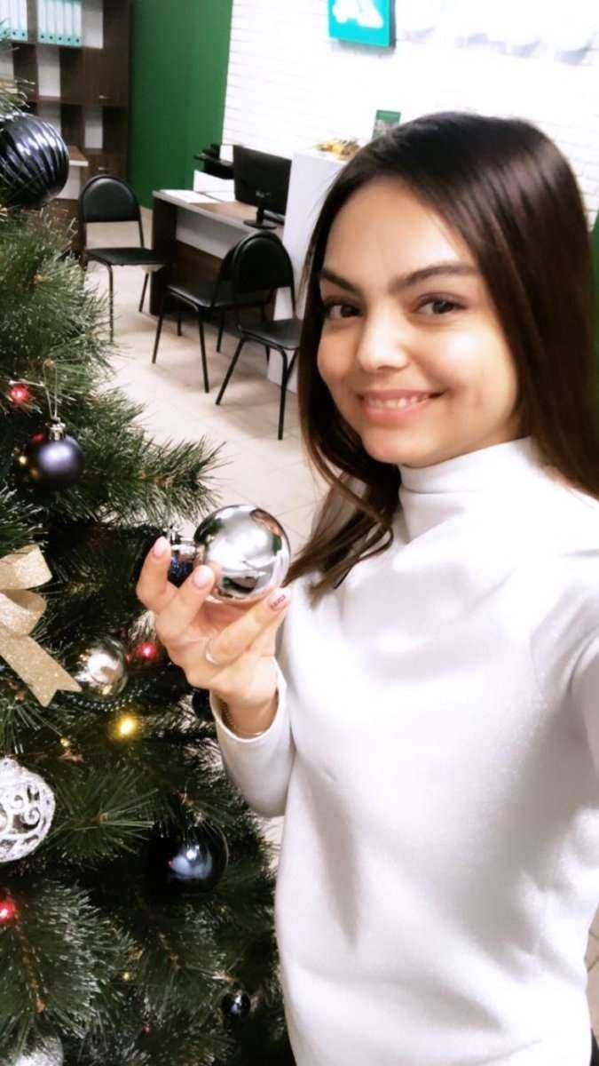 Отзывы на компанию ОСАГО24 в Уфе c фото