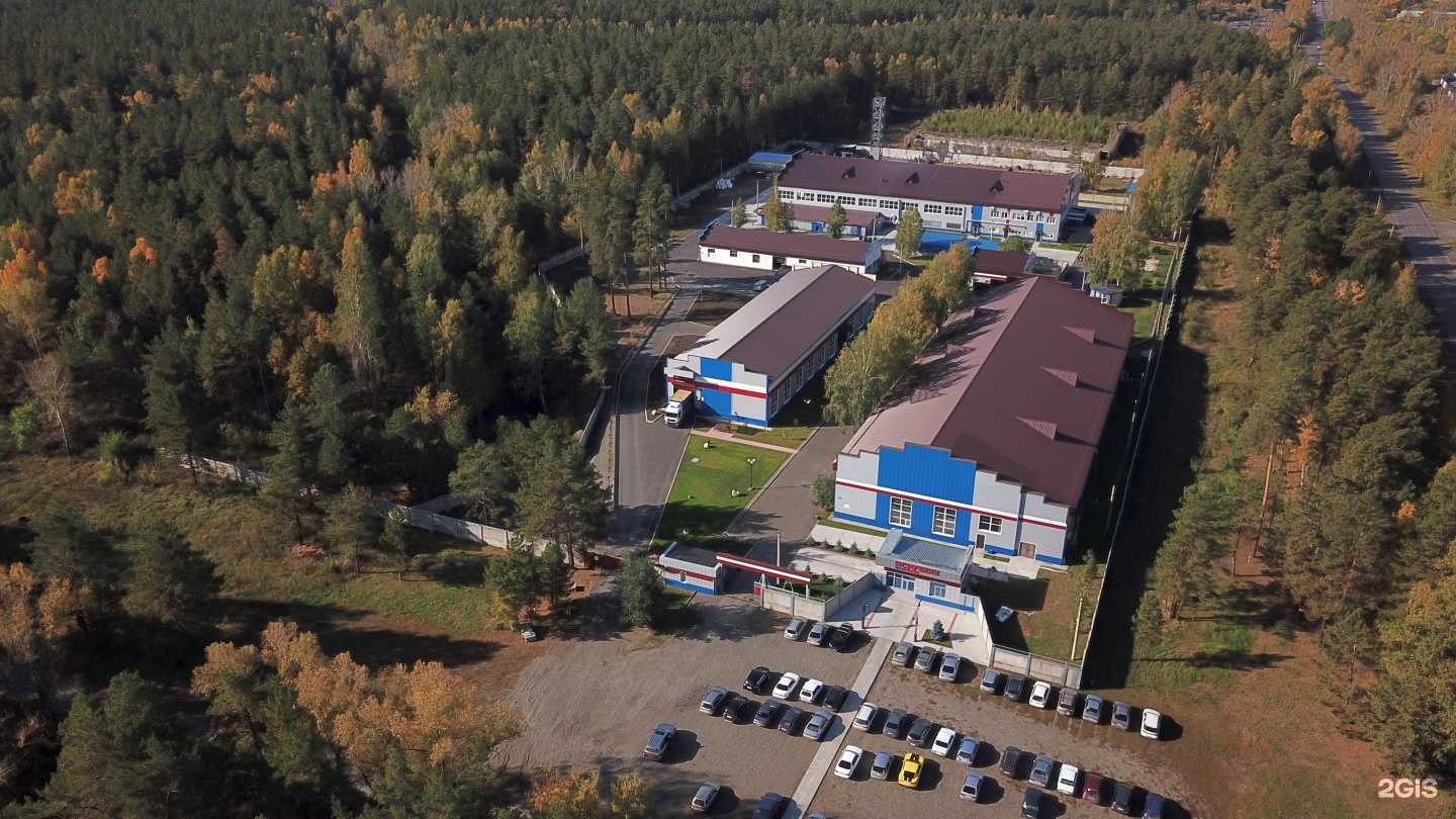 Отзывы на компанию Источник плюс в г. Бийск c фото