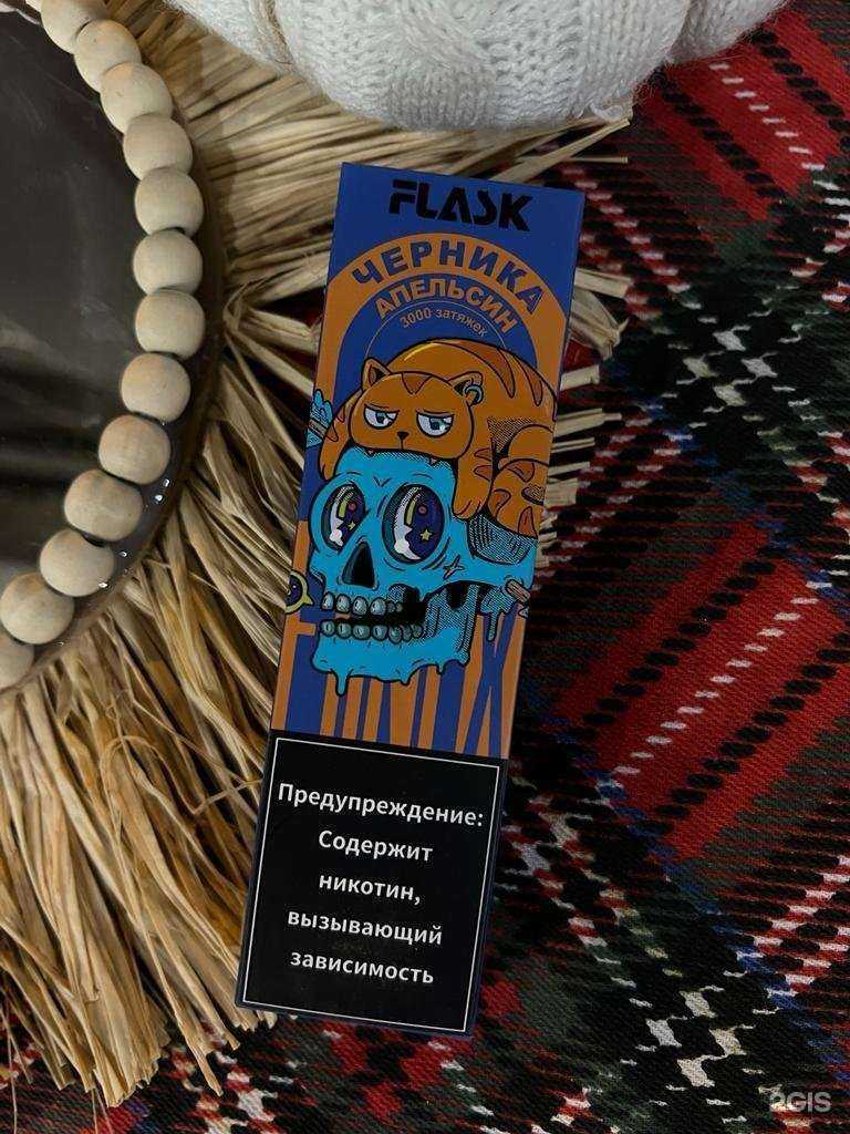 Отзывы на компанию Под лестницей в г. Павловский Посад c фото