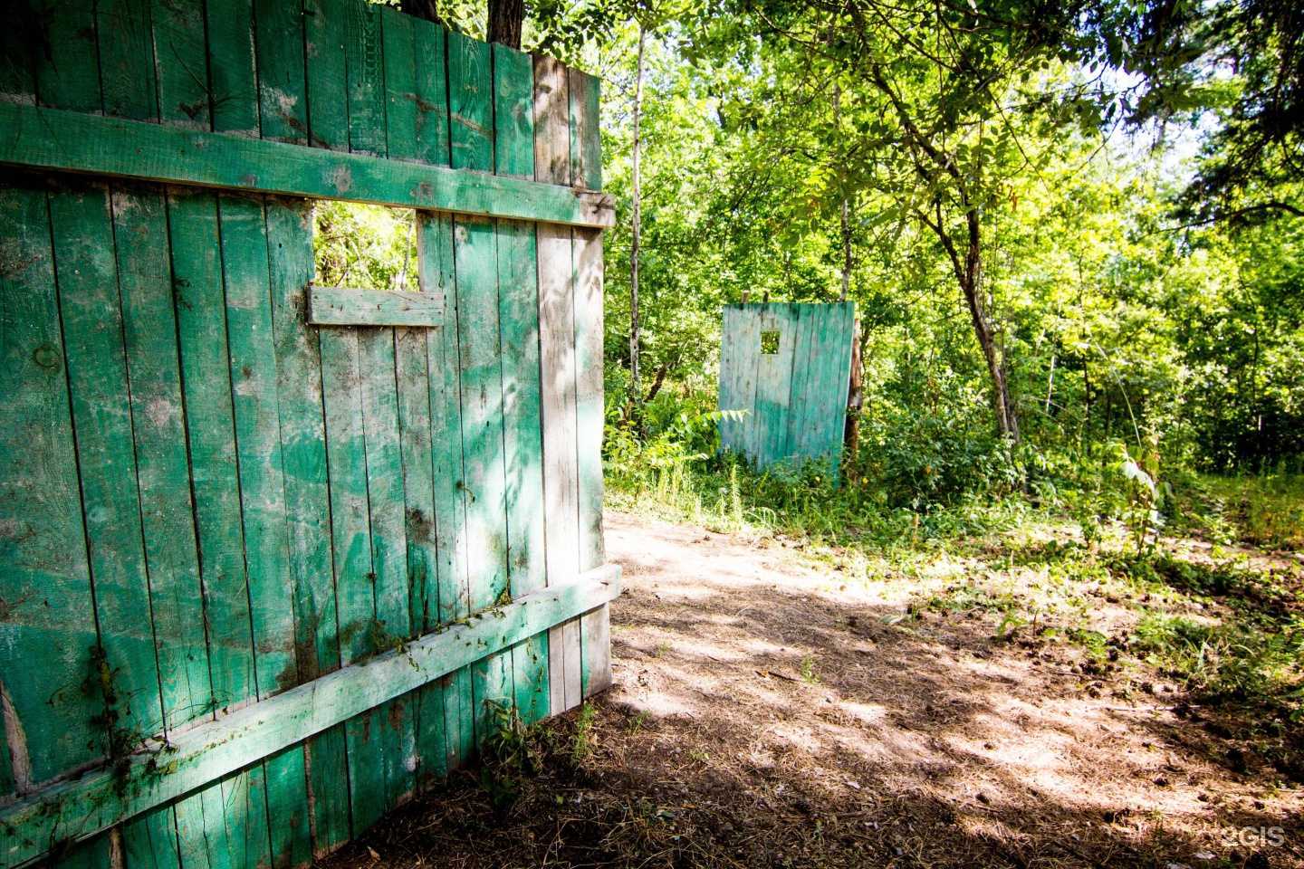 Отзывы на компанию Викинги в г. Тольятти c фото