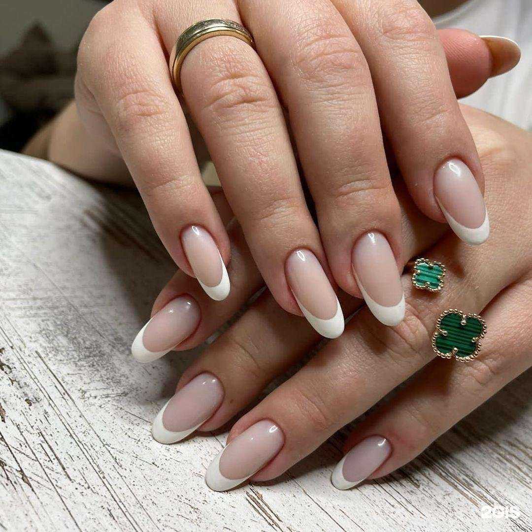 Отзывы на компанию Diamond в Краснодаре c фото