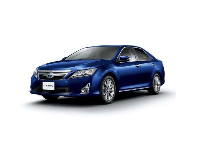 Отзывы на компанию Балтик-рент в Калининграде c фото