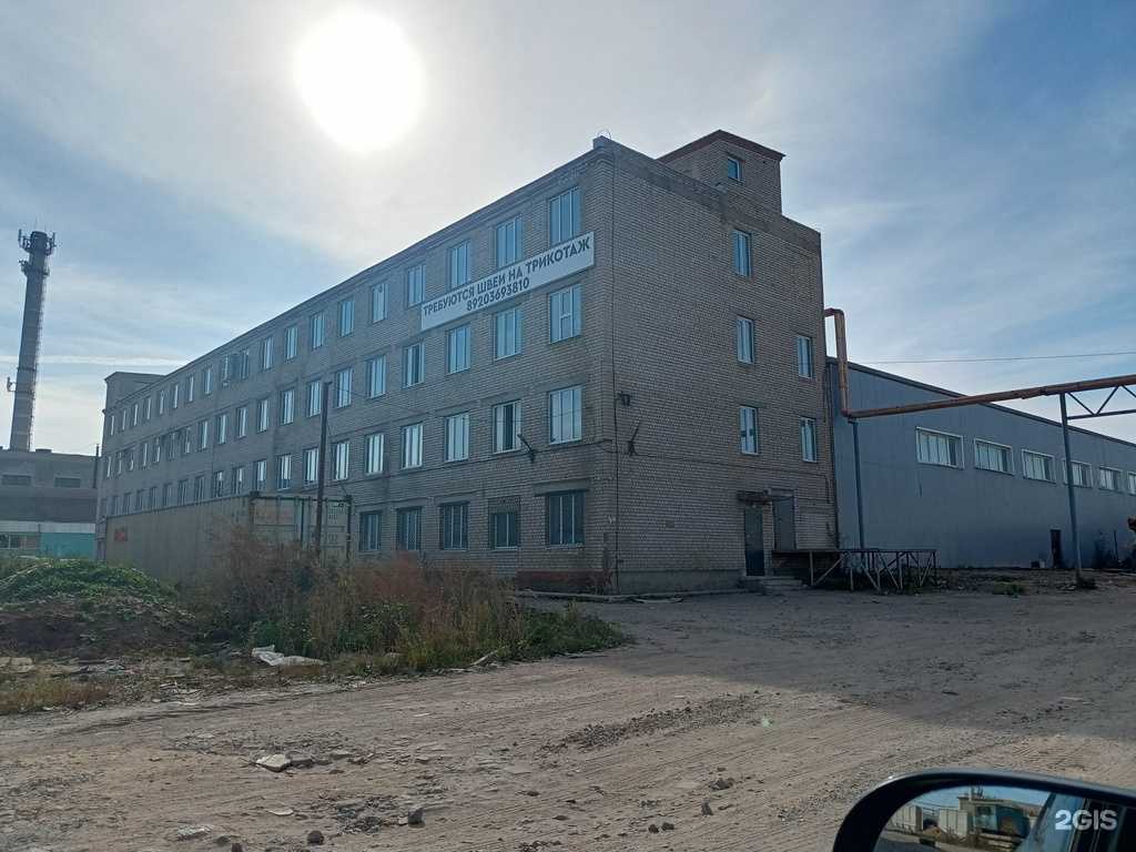 Отзывы на компанию Кимоно37 в Иванове c фото - фотография 2 из 2