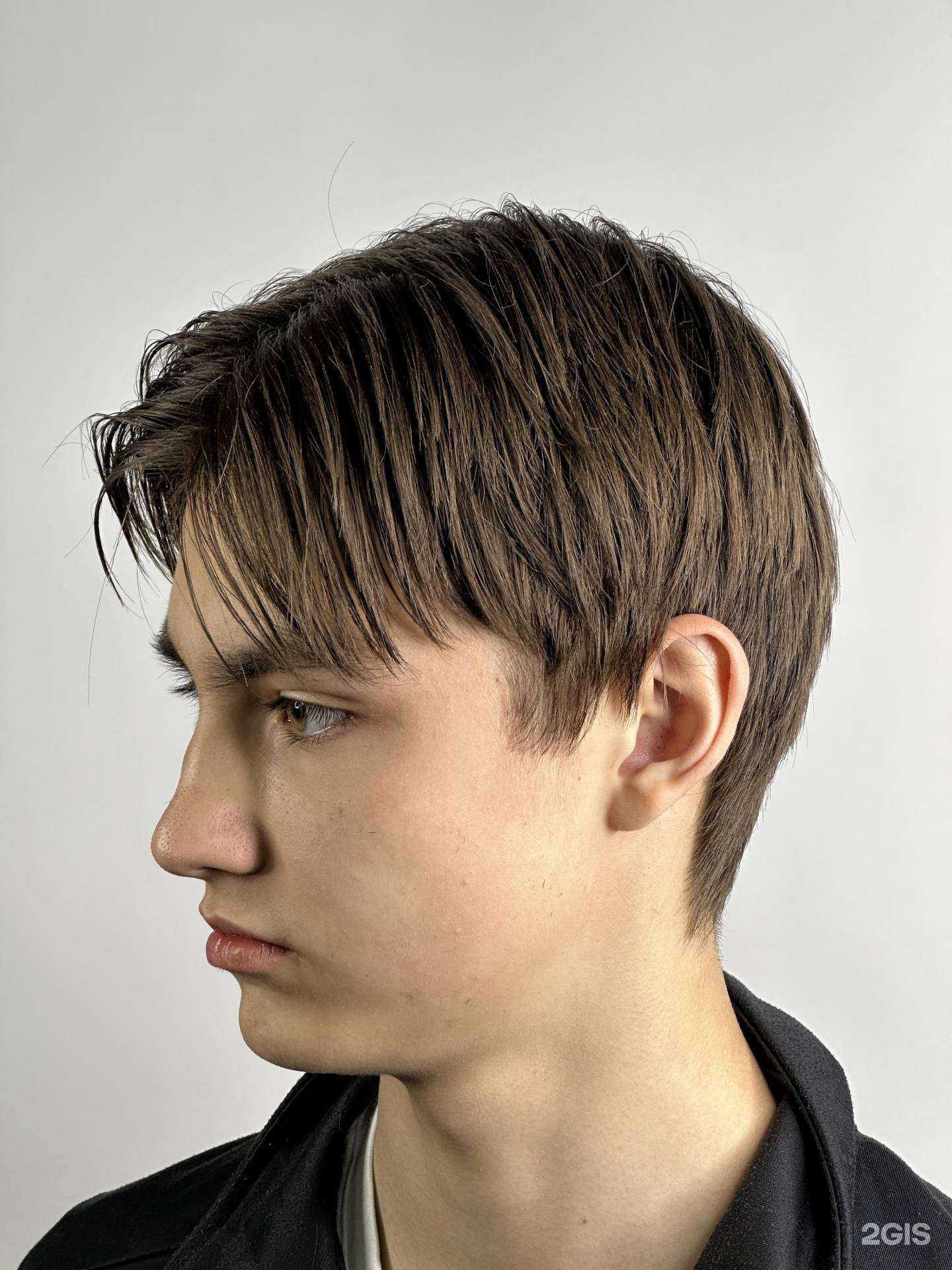 Отзывы на компанию Mr. Pronevich в г. Томск c фото