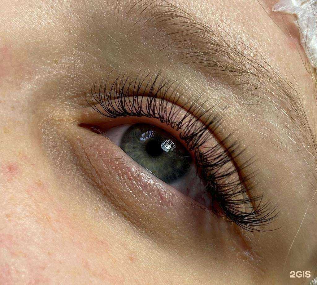 Отзывы на компанию AryunaSharm в г. Улан-Удэ c фото