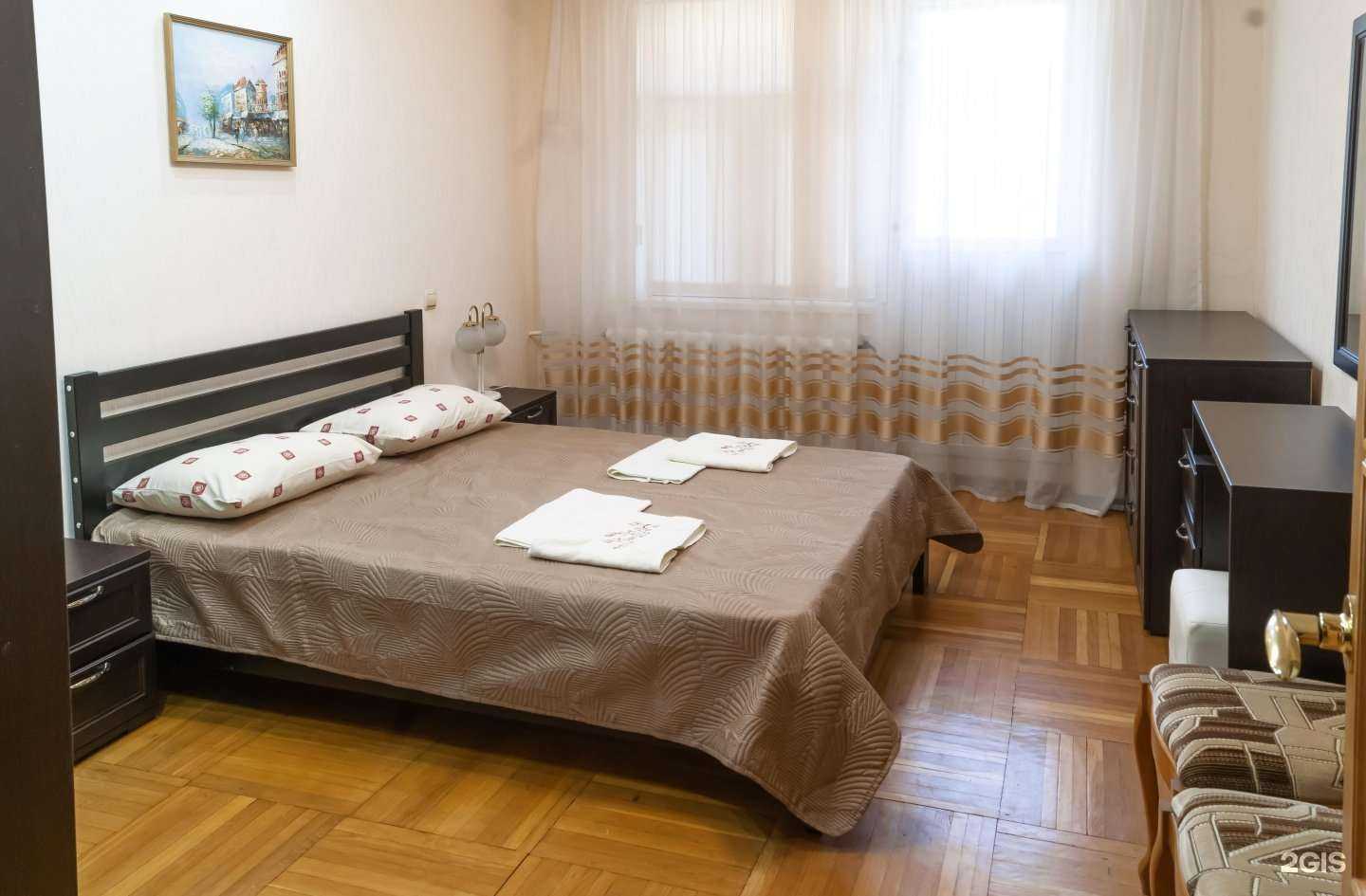 Отзывы на компанию Садко на Черноморском побережье в Салавате c фото