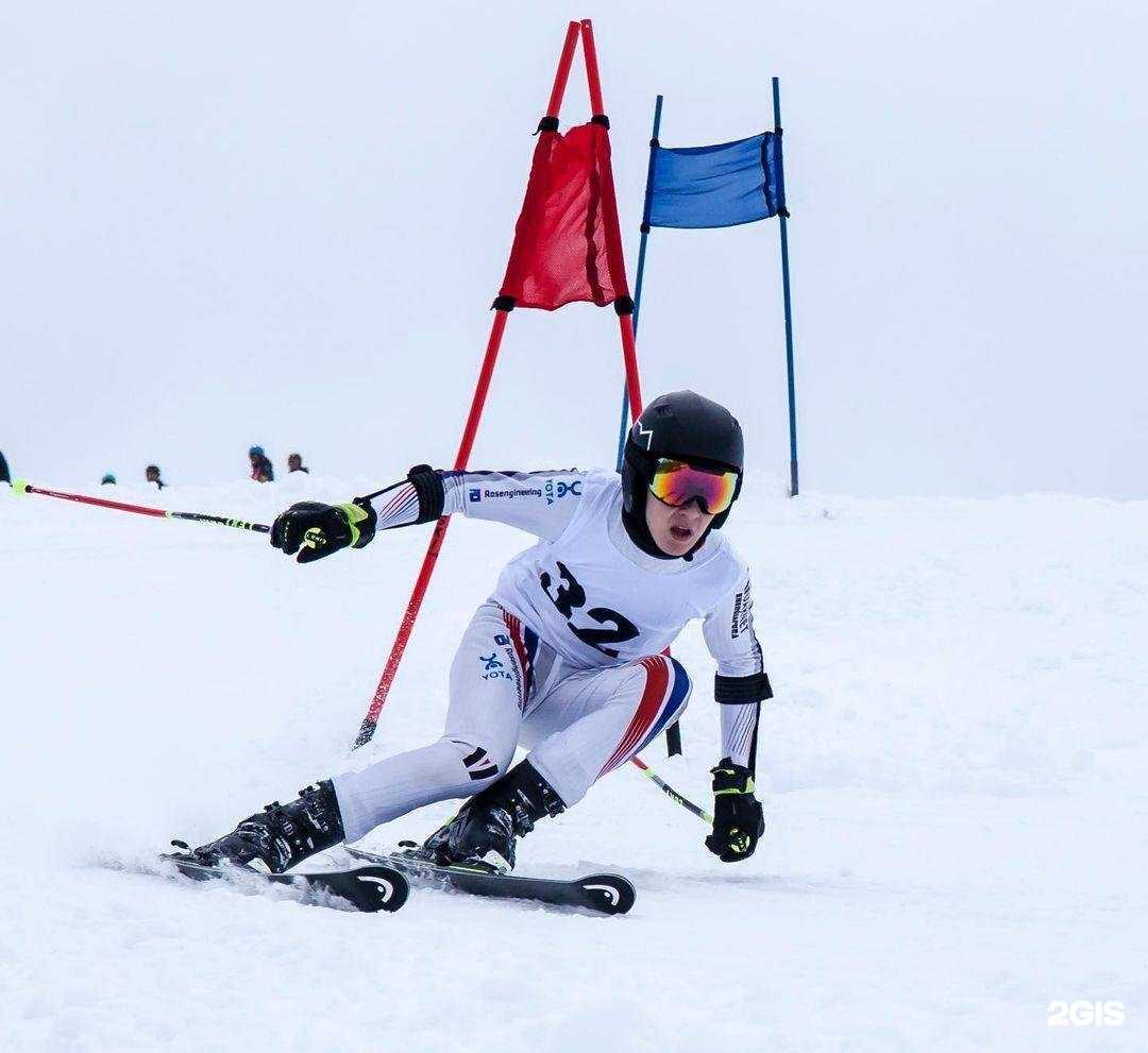 Отзывы на компанию На Слуде в Нижнем Новгороде c фото