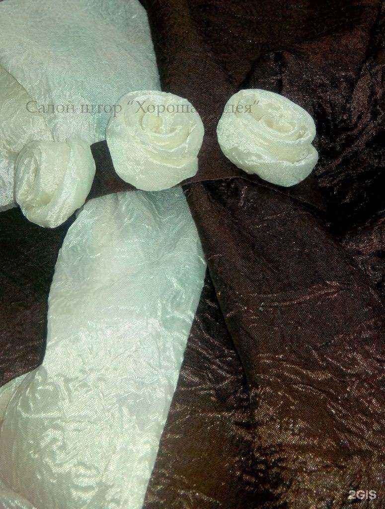 Отзывы на компанию Хорошая Идея в Ижевске c фото