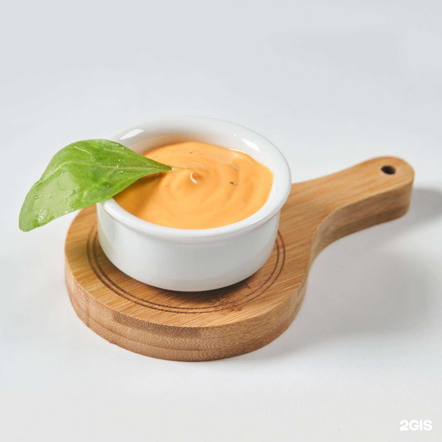 Отзывы на компанию Ммм-пицца в Новосибирске c фото