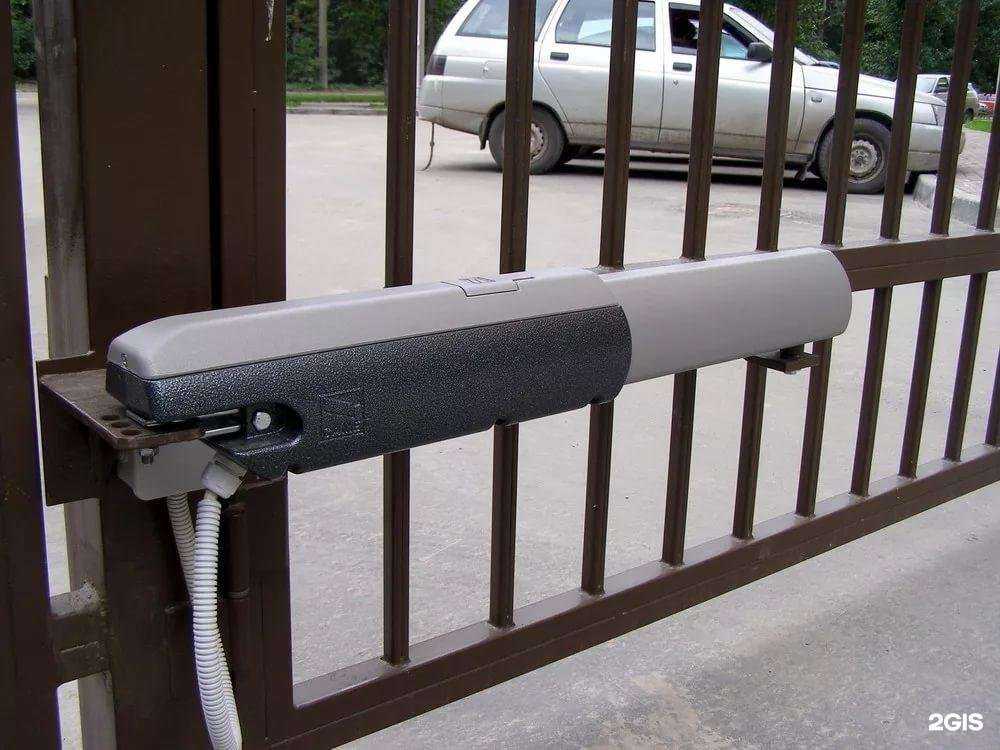 Отзывы на компанию Вороторгг в Екатеринбурге c фото