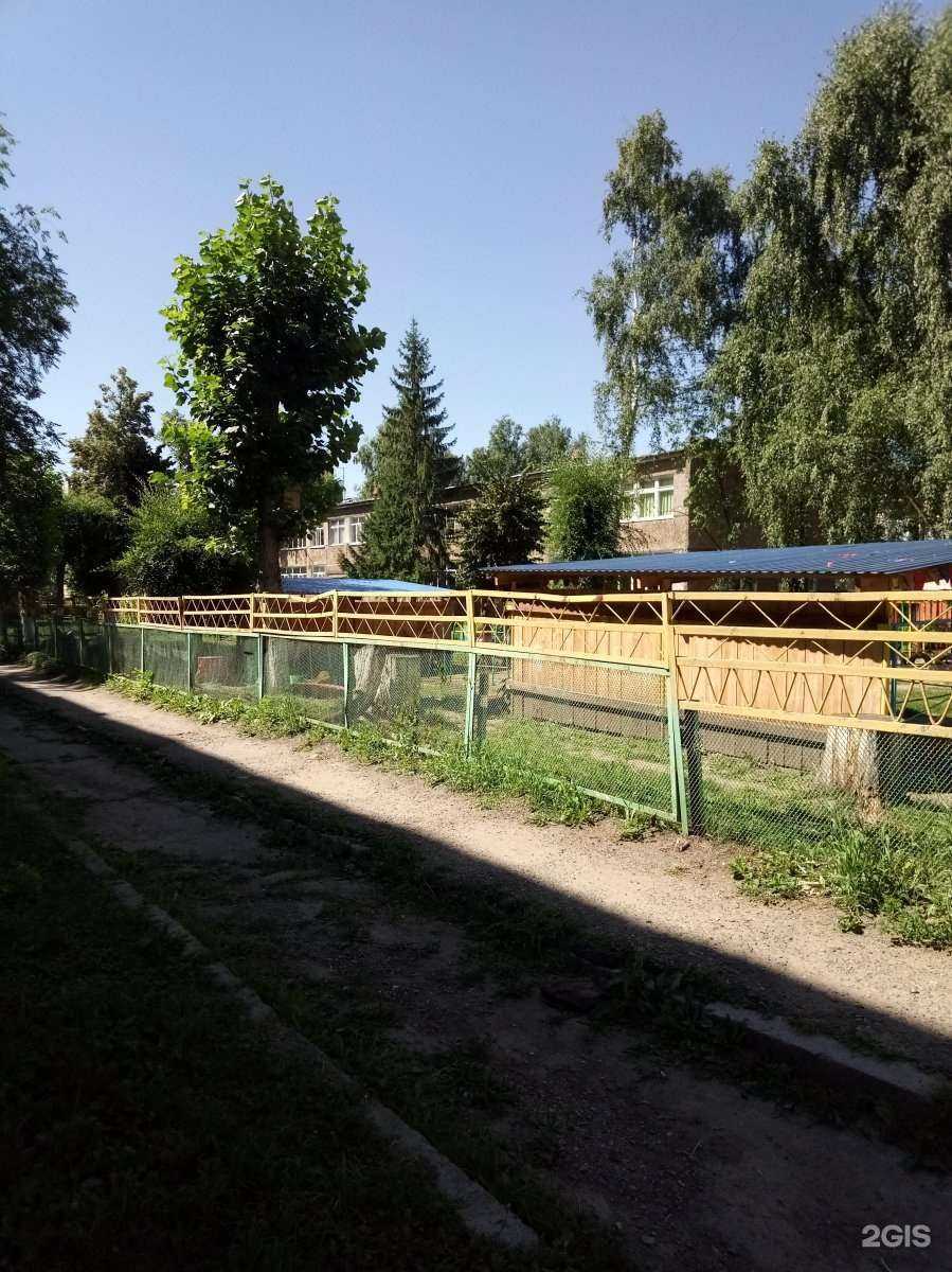 Отзывы на компанию Солнышко в Барнауле c фото