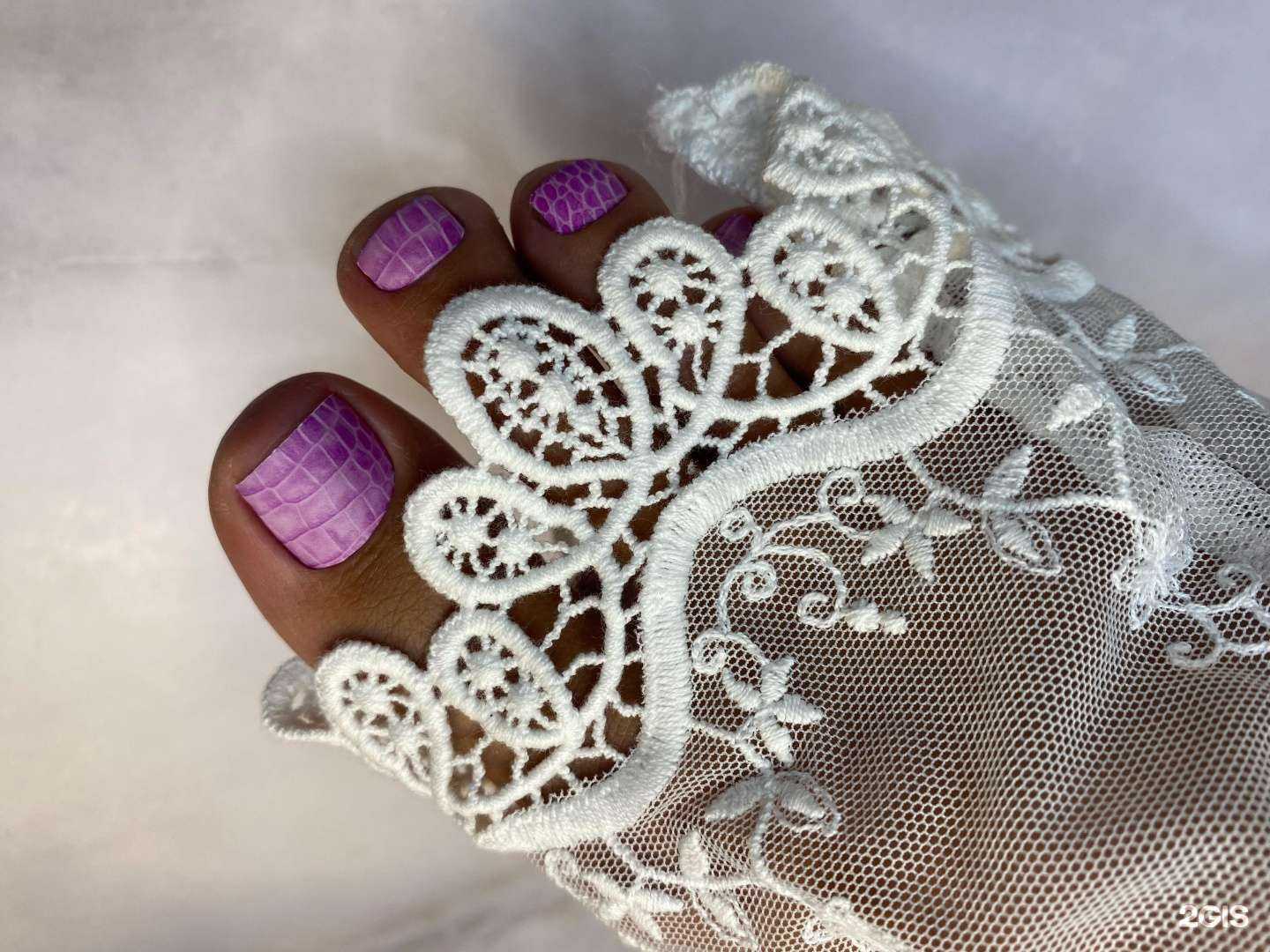 Отзывы на компанию E.s_studio56 в Оренбурге c фото