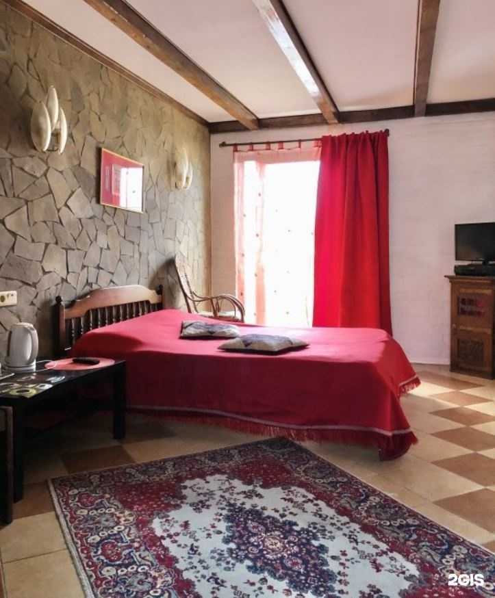 Отзывы на компанию На набережной в Краснодаре c фото