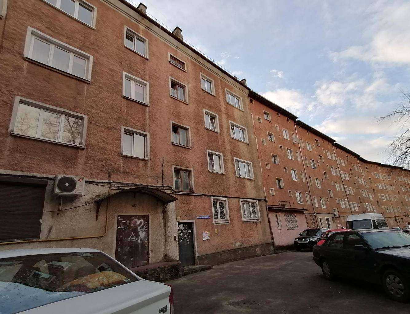 Отзывы на компанию Dragon в Калининграде c фото - фотография 2 из 2