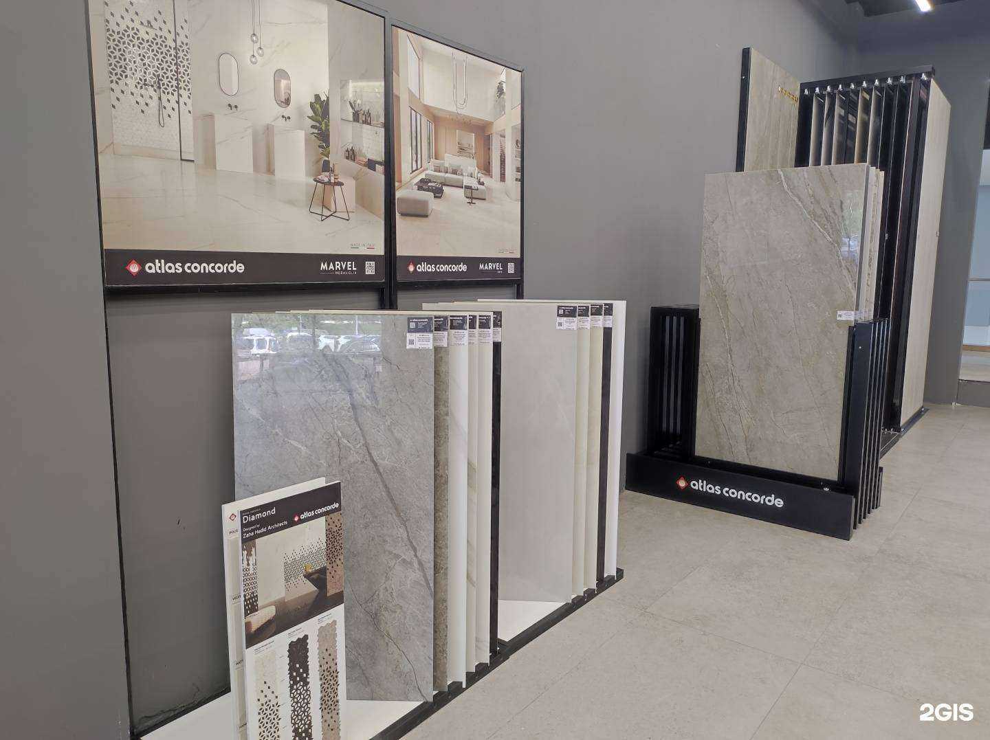 Отзывы на компанию Art centre в Уфе c фото