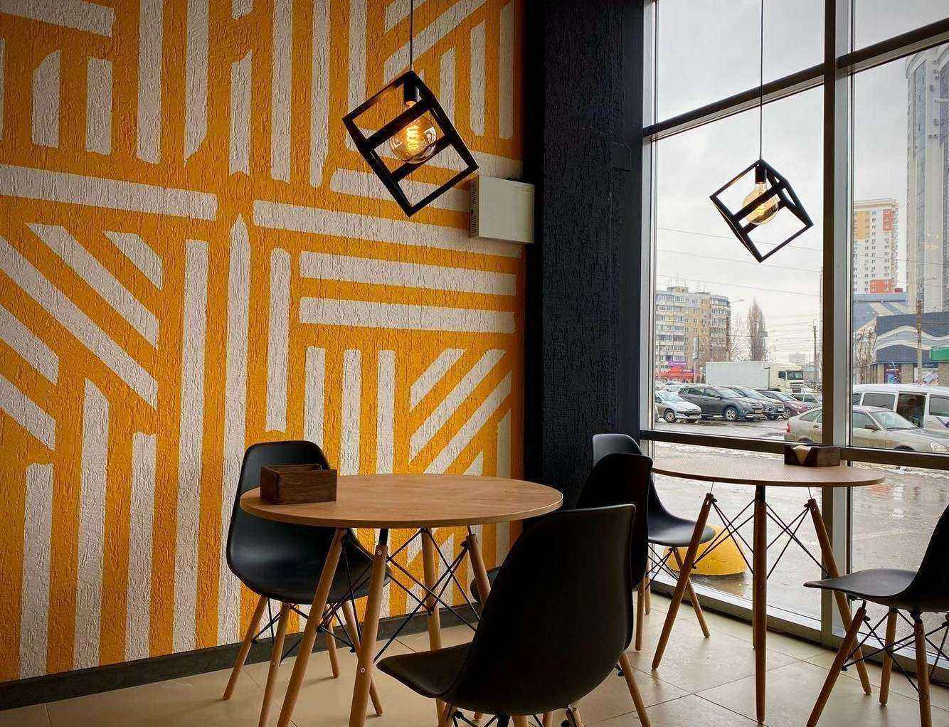 Отзывы на компанию LePeshka Халяль в г. Энгельс c фото