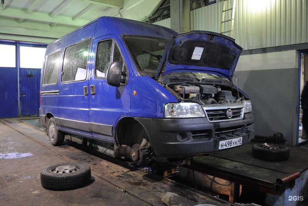 Отзывы на компанию Гранд в Липецке c фото