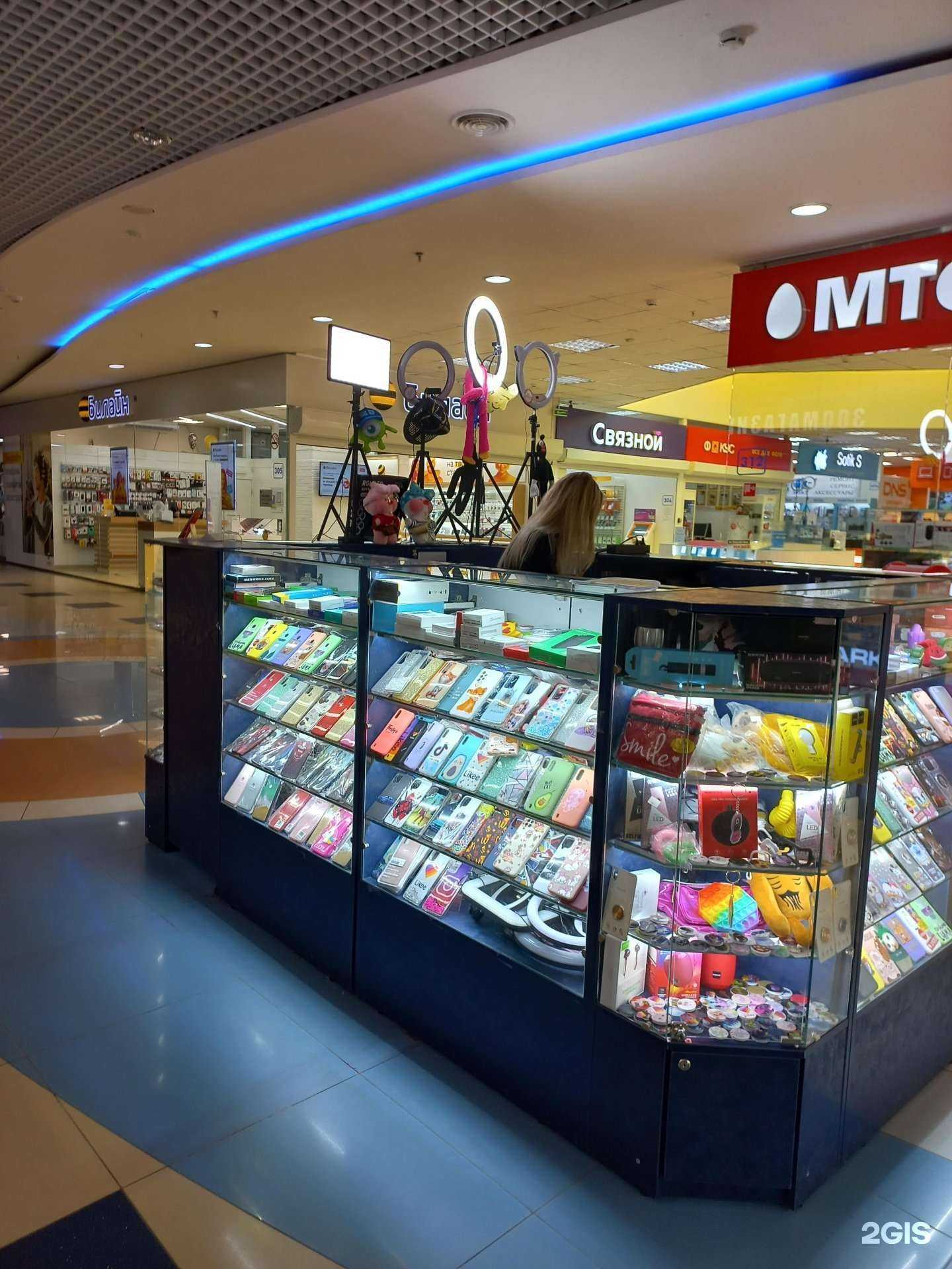 Отзывы на компанию Sotik S в Тольятти c фото