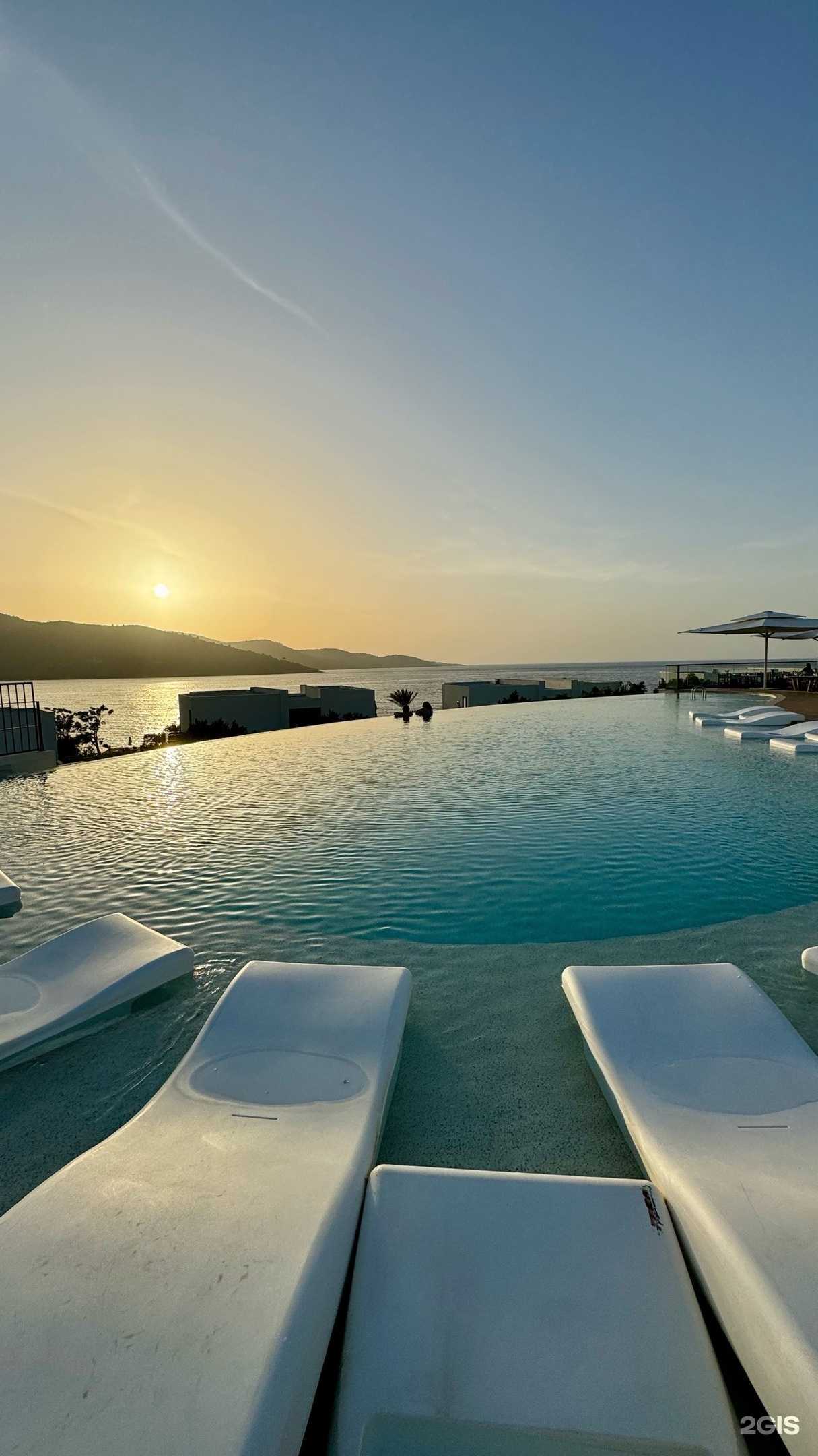 Отзывы на компанию Путевка Маркет в Вологде c фото