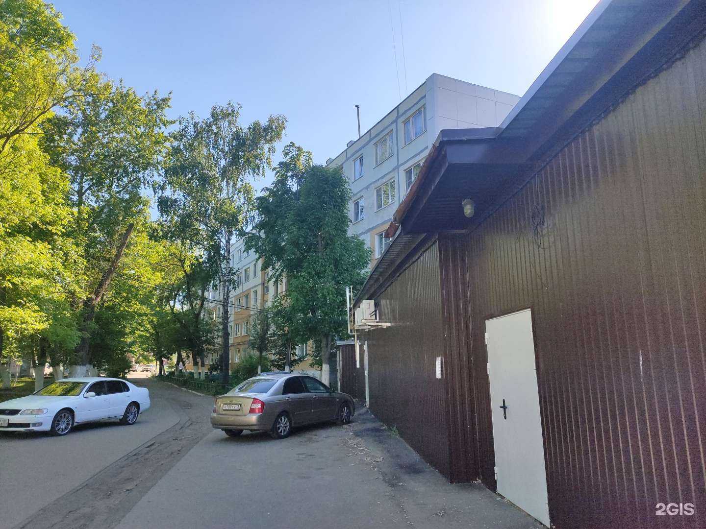 Отзывы на компанию Шаурма по-братски в Саранске c фото