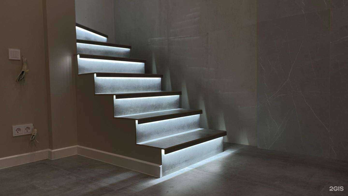 Отзывы на компанию Alpaca cleaning в Махачкале c фото