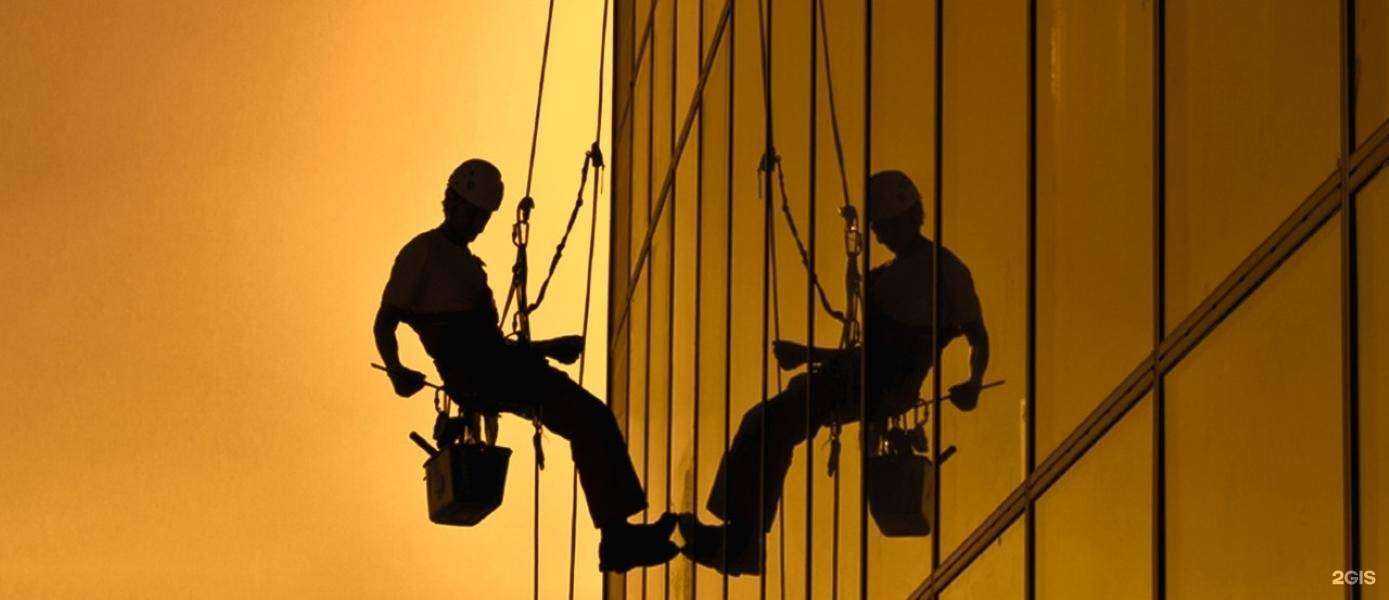 Отзывы на компанию ПАУК в Обнинске c фото