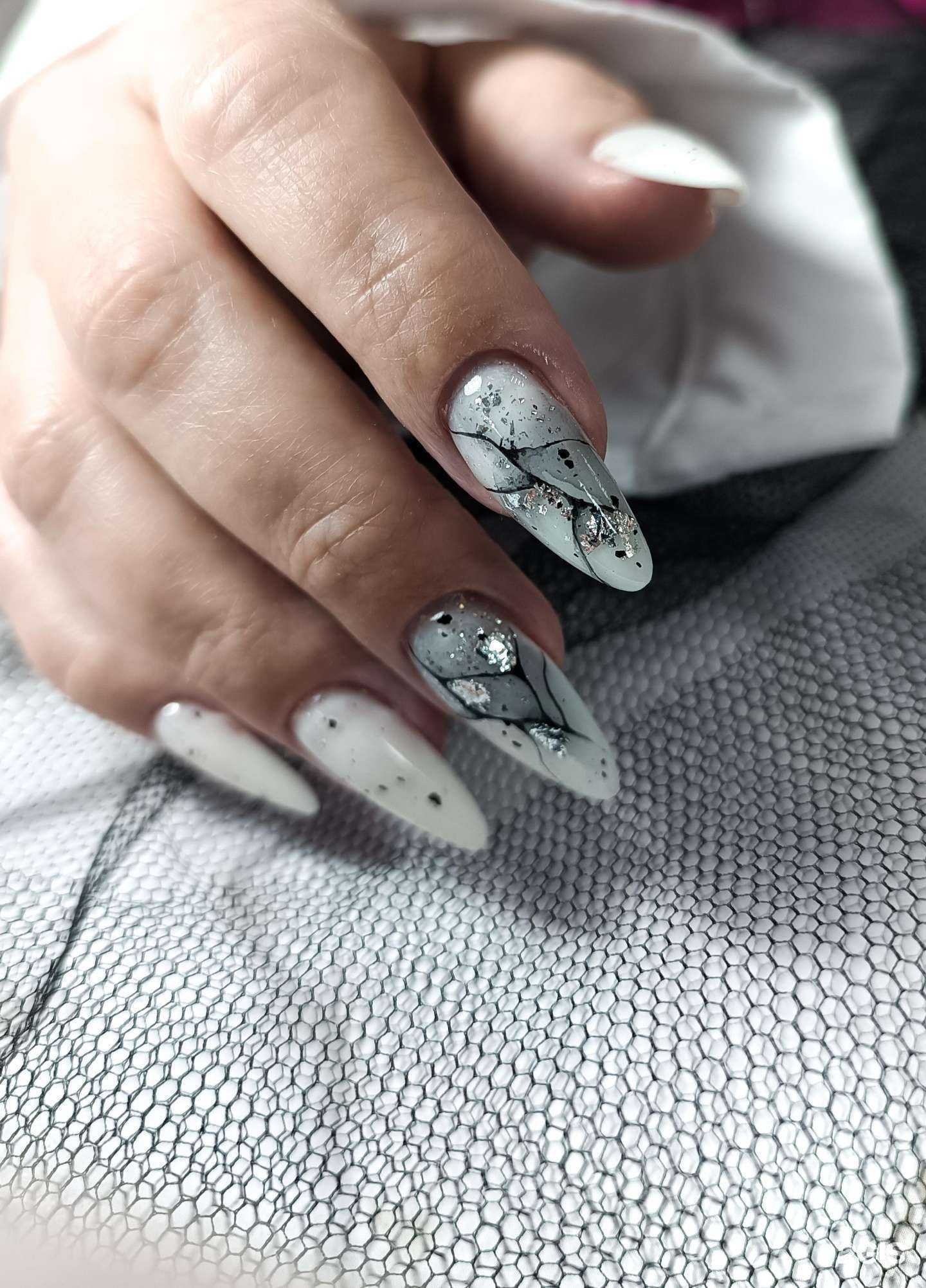 Отзывы на компанию Mindal в Кургане c фото