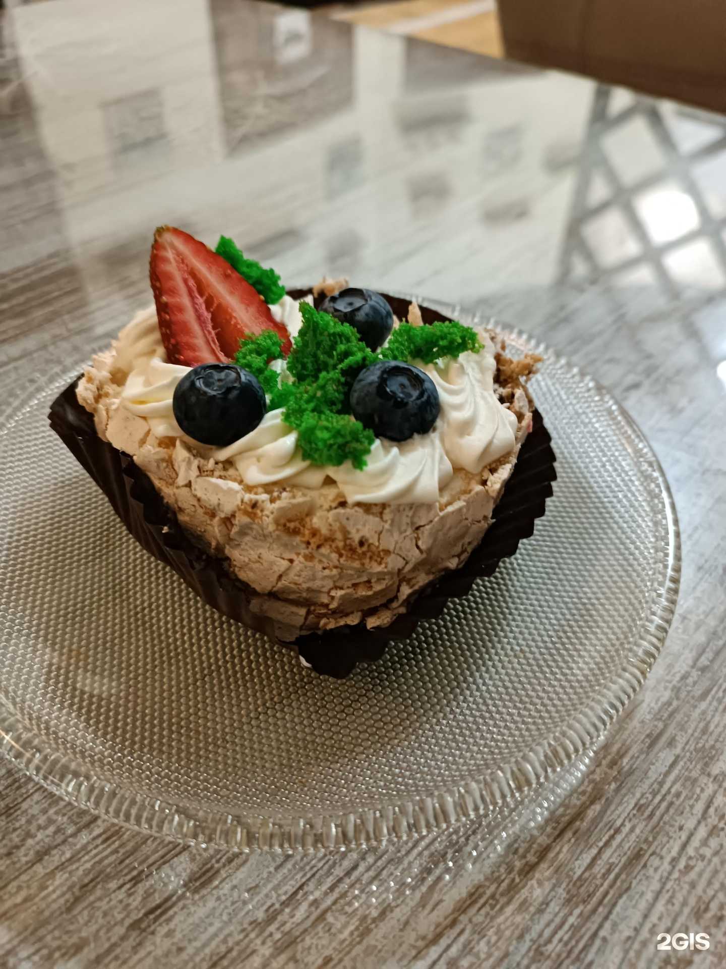 Отзывы на компанию Хлебная Изба в Ейске c фото