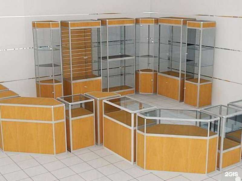 Отзывы на компанию Альфа в г. Омск c фото