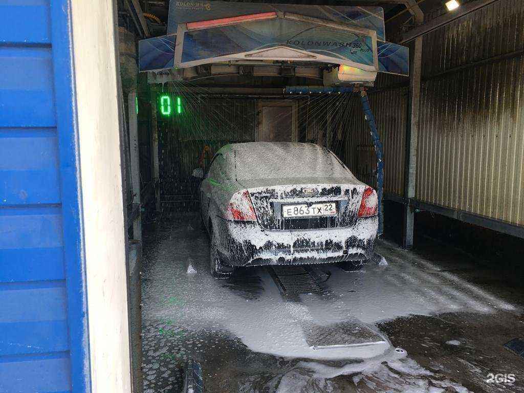 Отзывы на компанию Город 54 в Новосибирске c фото