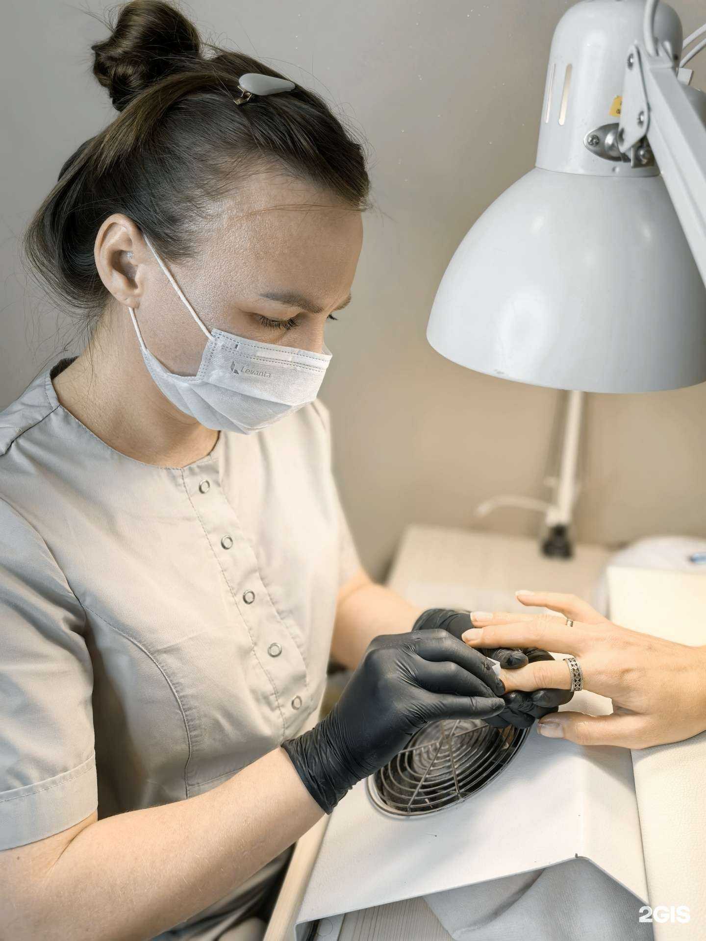 Отзывы на компанию Kri(K) в Самаре c фото