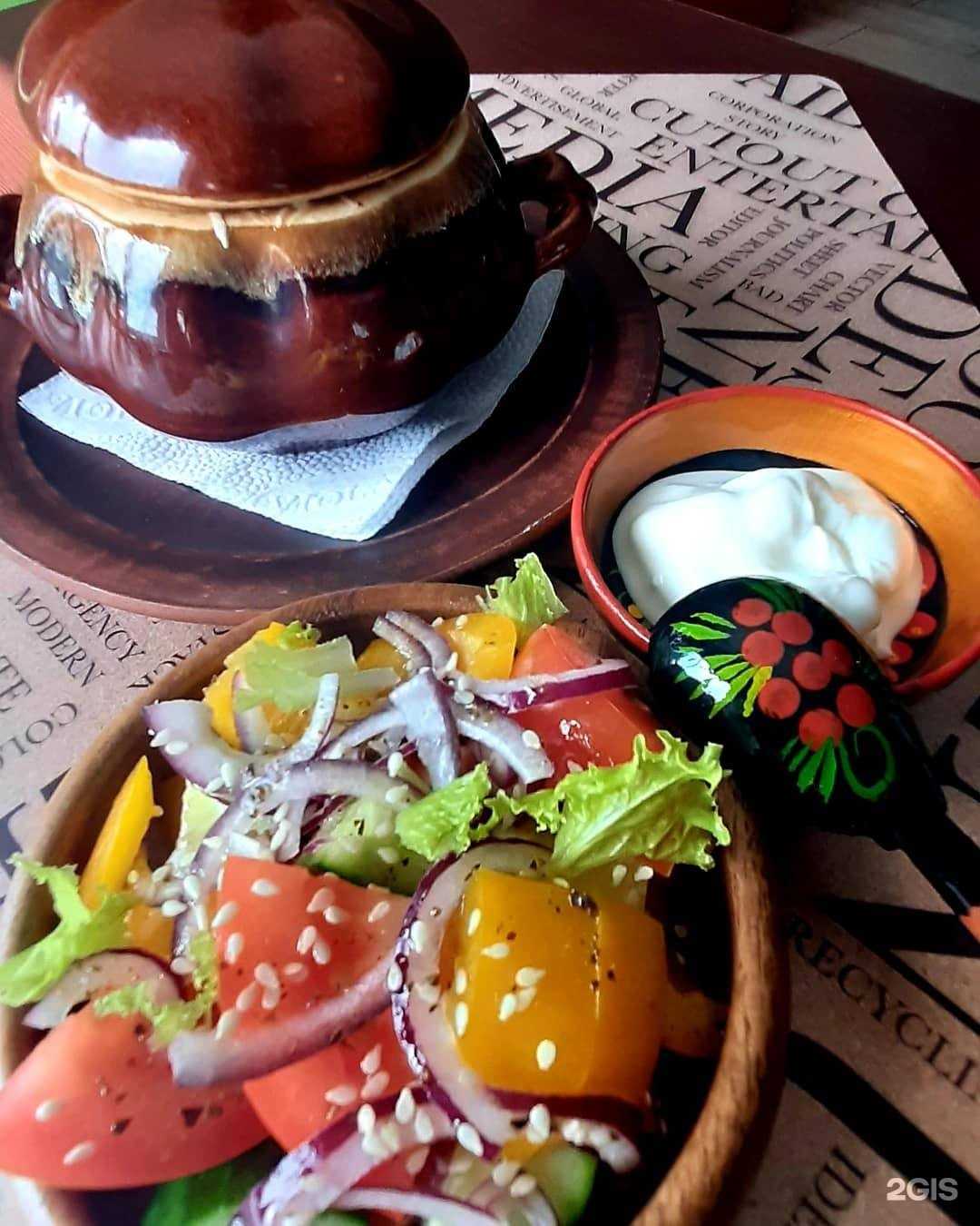 Отзывы на компанию Modern Империя в г. Жердевка c фото