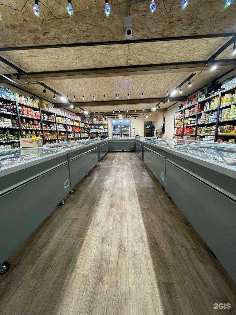 Отзывы на компанию У Ивана в Петропавловске-Камчатском c фото