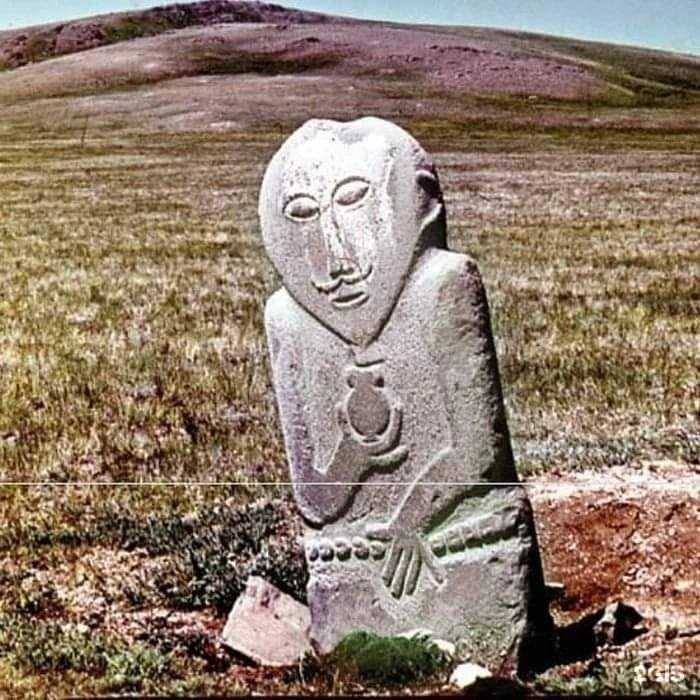 Отзывы на компанию Клуб башкирского языка в г. Уфа c фото