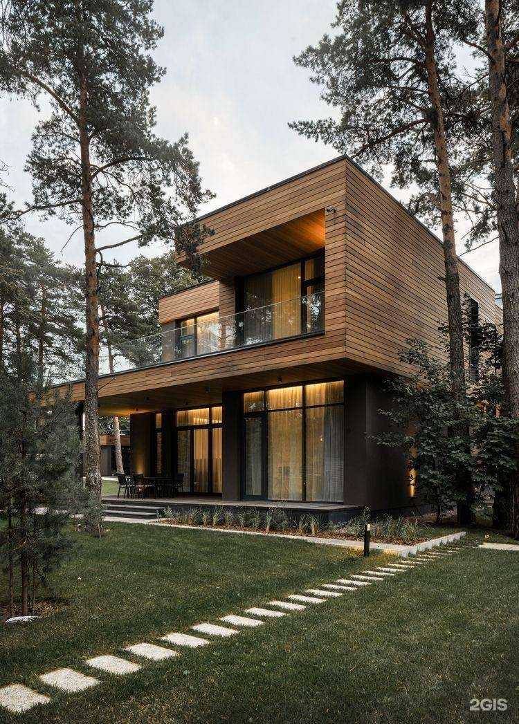 Отзывы на компанию Woody в Набережных Челнах c фото