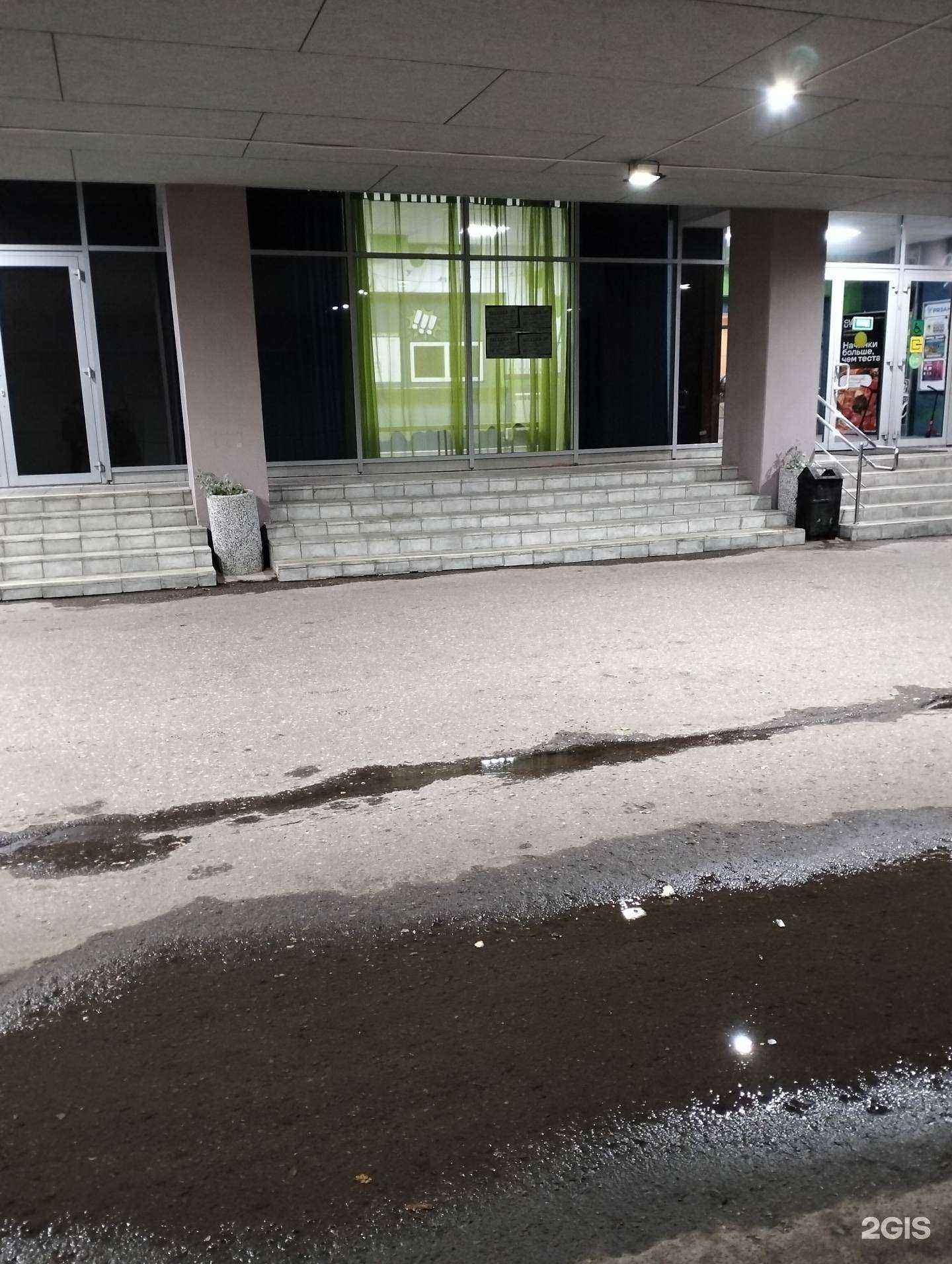 Отзывы на компанию Вокальная студия Морозовой Ксении в г. Рязань c фото