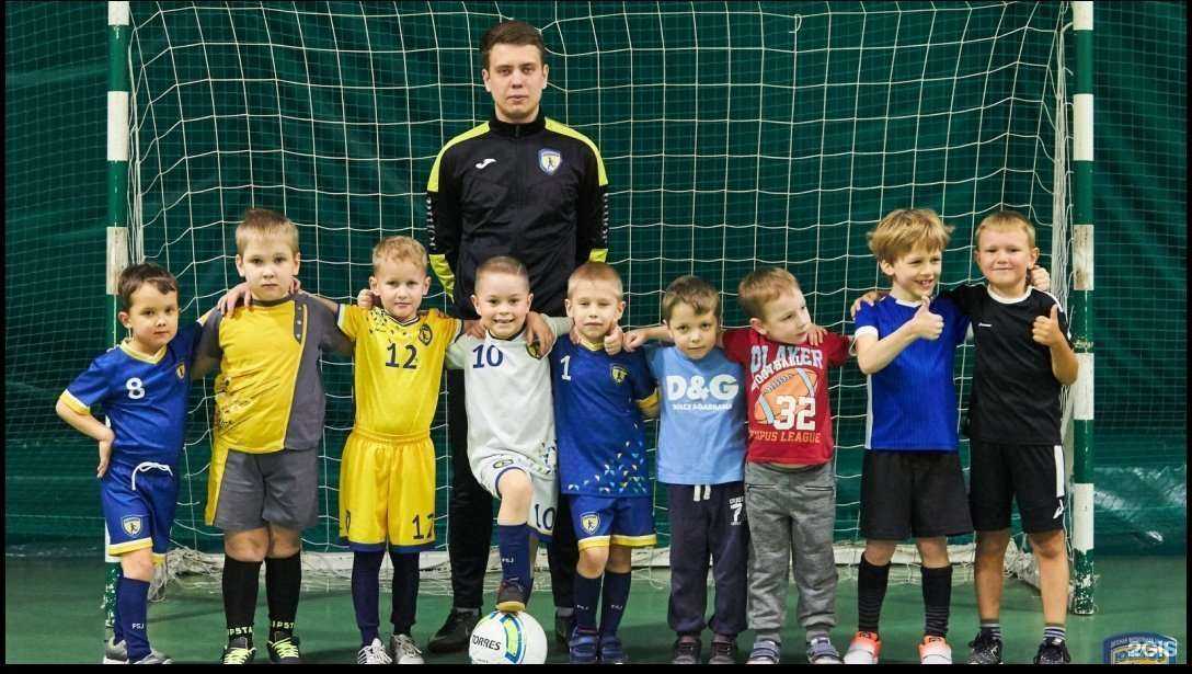 Отзывы на компанию Юниор в Томске c фото