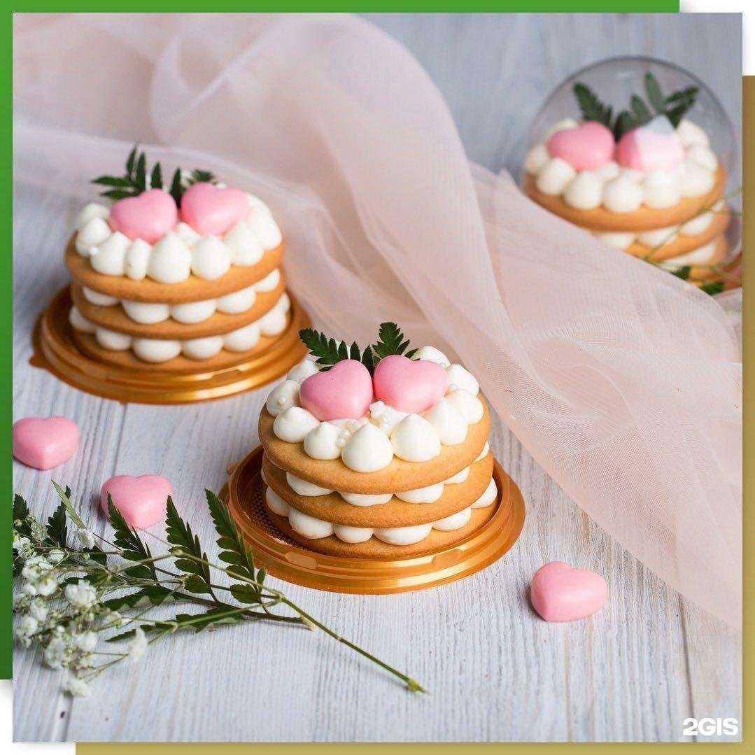 Отзывы на компанию Алма в г. Октябрьский c фото