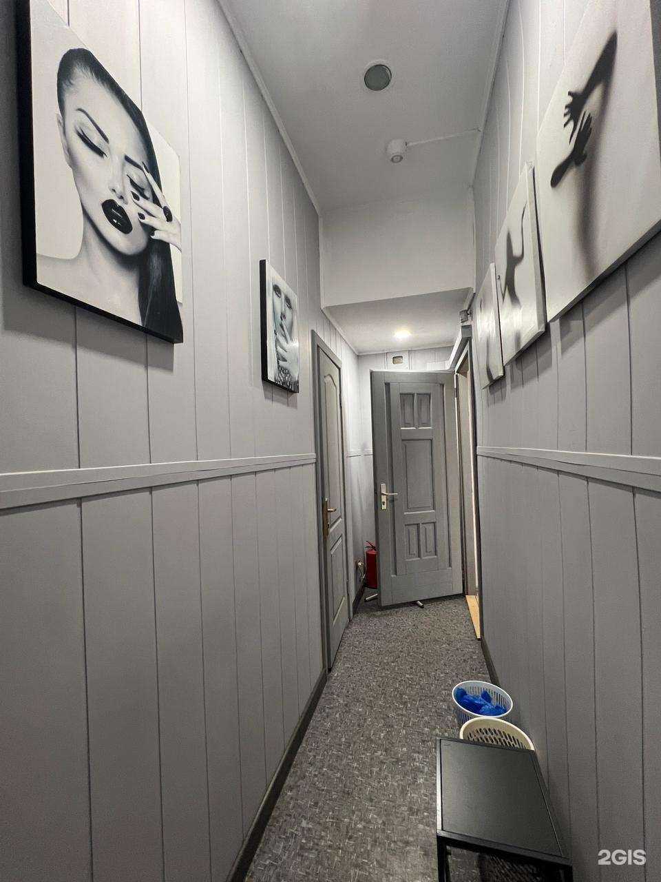 Отзывы на компанию Dolce Vita в Иркутске c фото