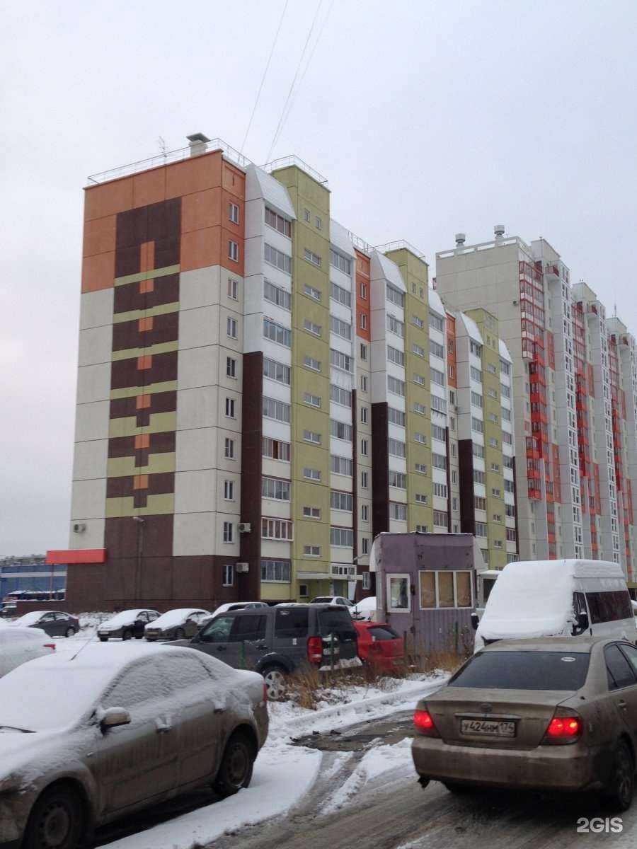 Отзывы на компанию Style Doors в Челябинске c фото - фотография 2 из 2