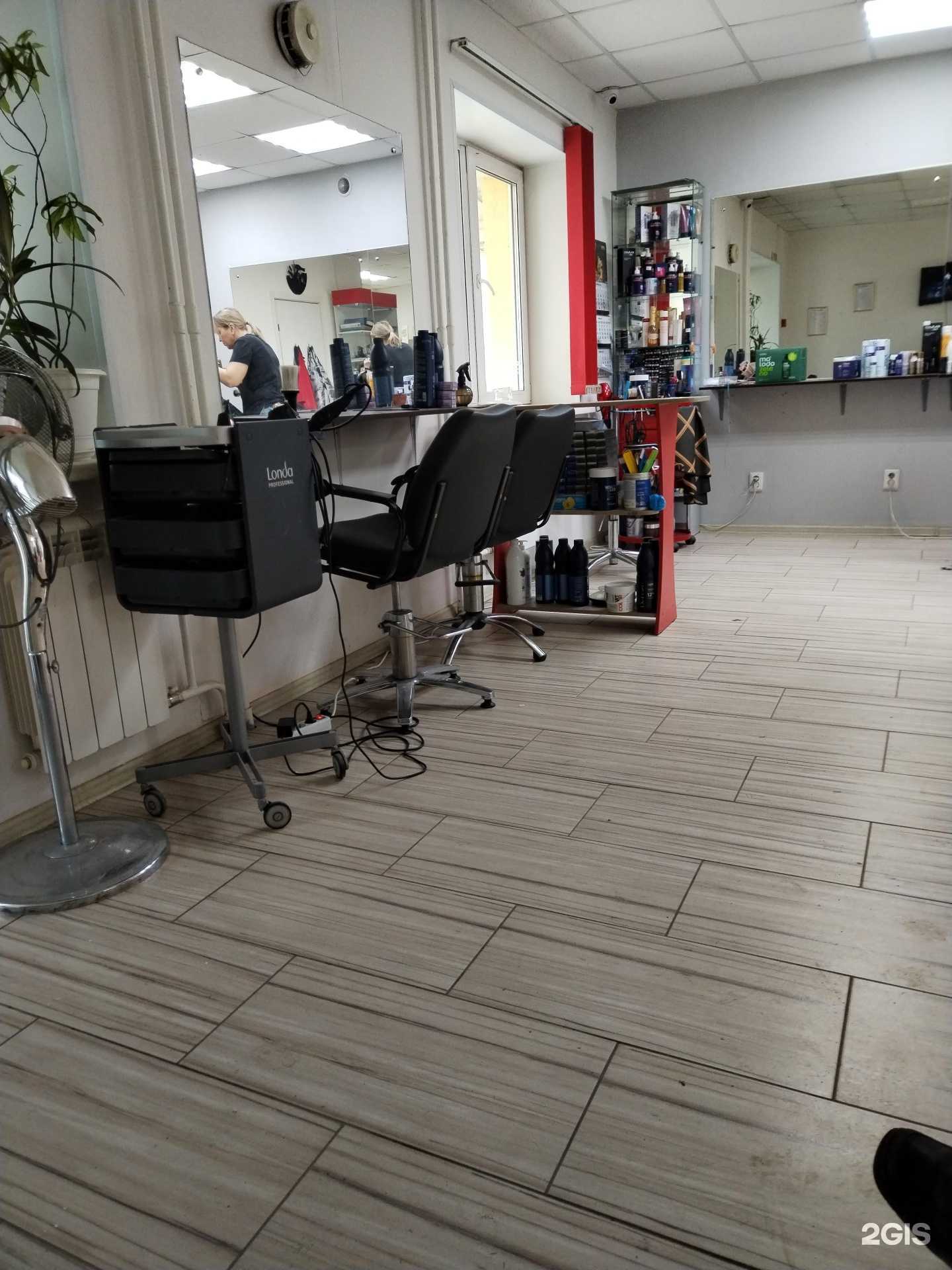 Отзывы на компанию Азбука Стиля в Кемерове c фото