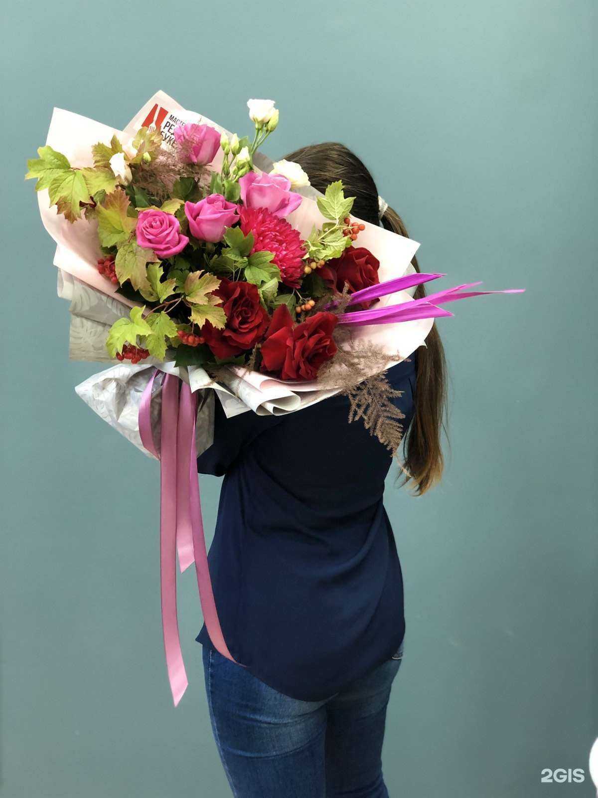 Отзывы на компанию TraWa в Архангельске c фото